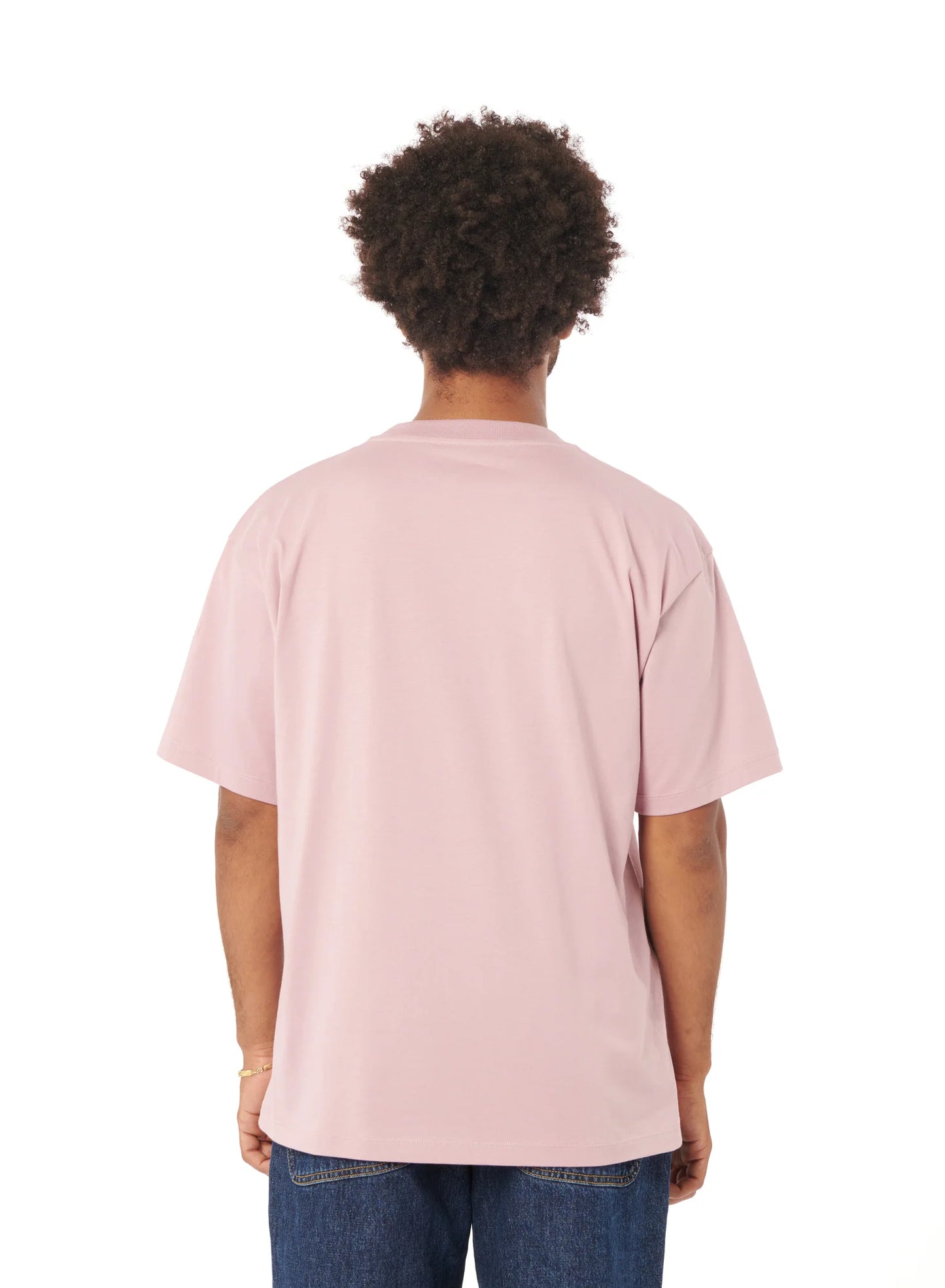 Men's Kyler Tale Tee