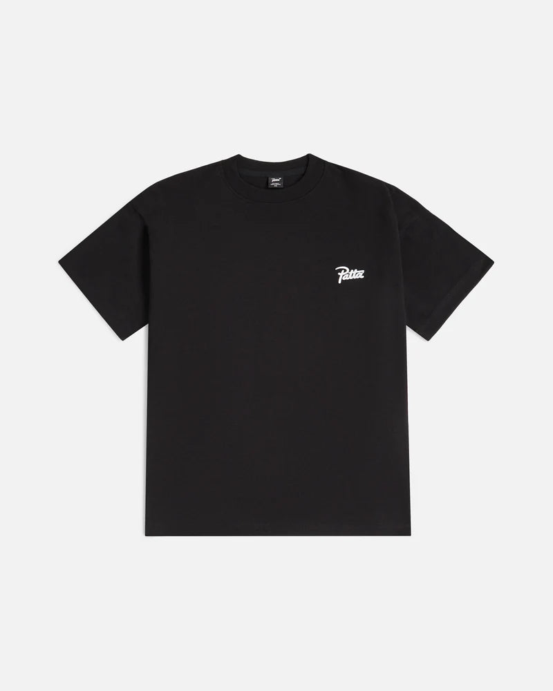 Bark T-Shirt