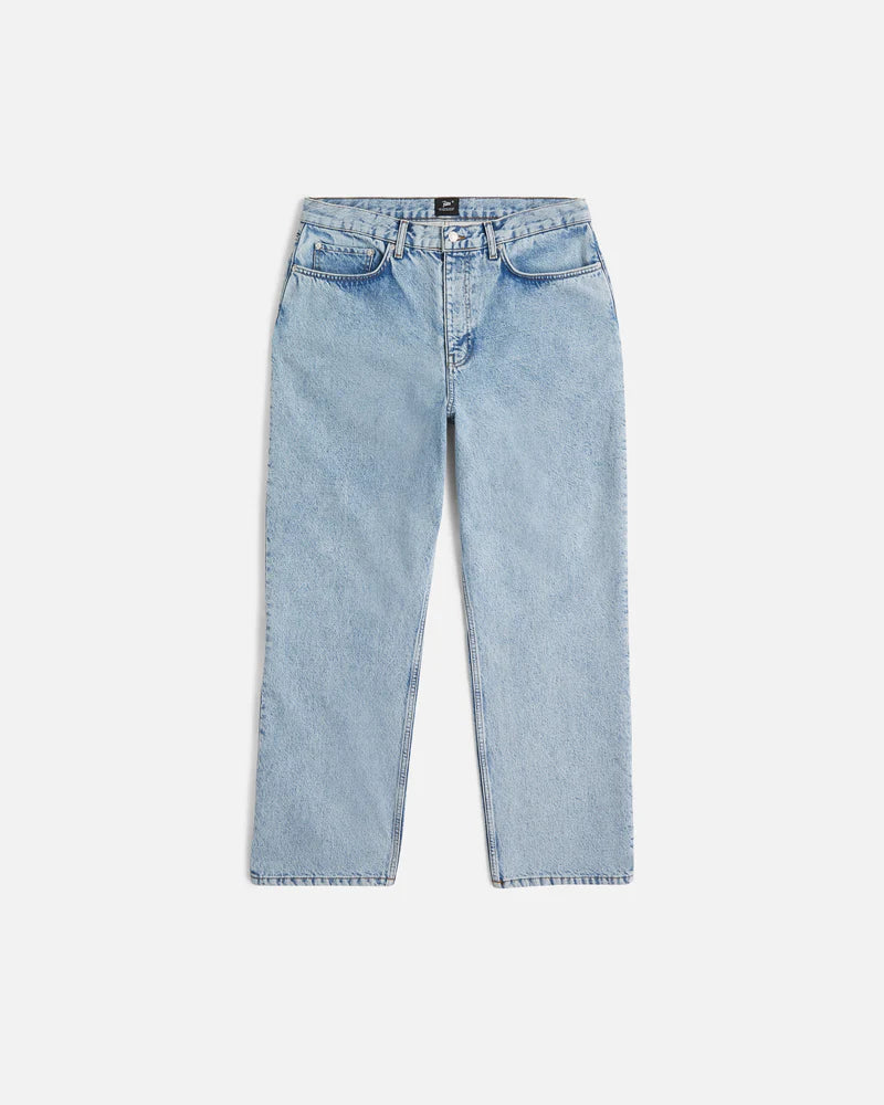 Patta 2Getha4Eva Denim Pants