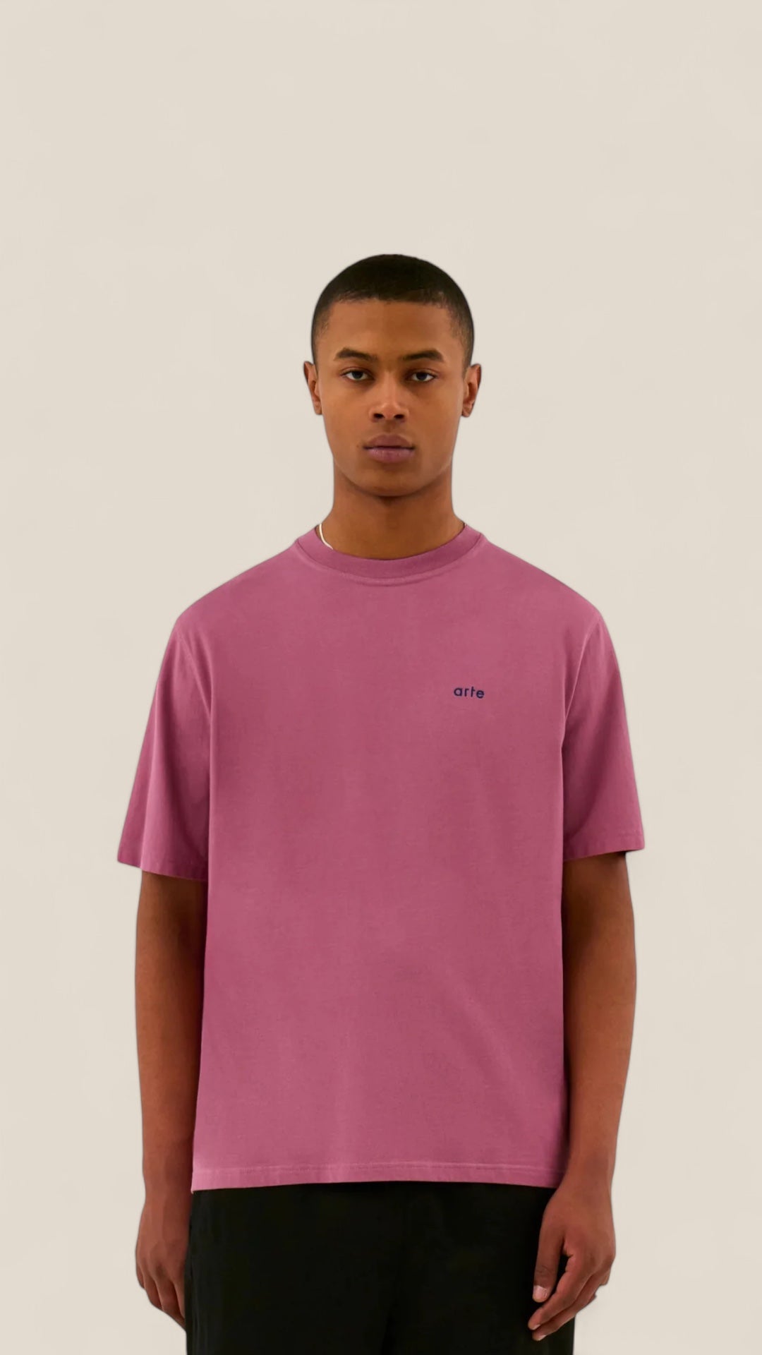 Tulip T-Shirt