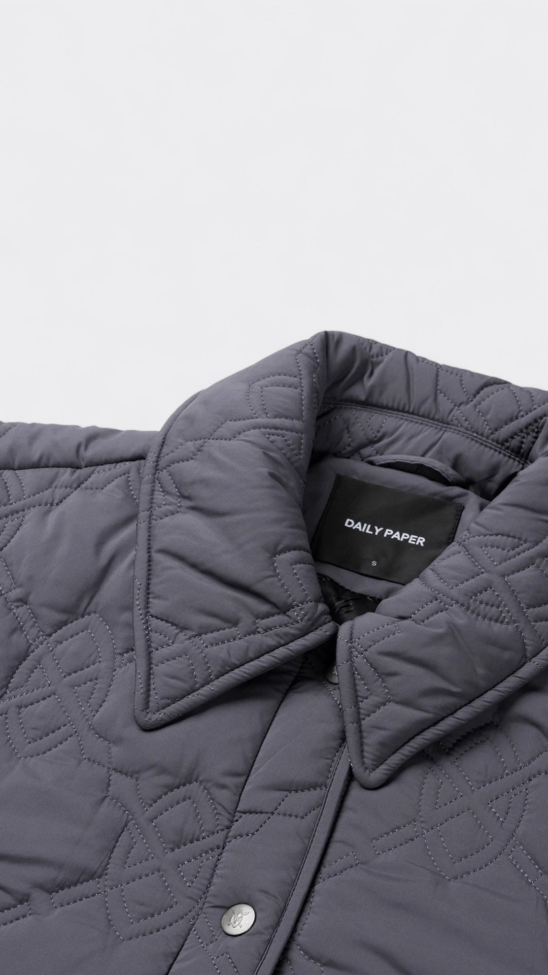 Philipa Jacket