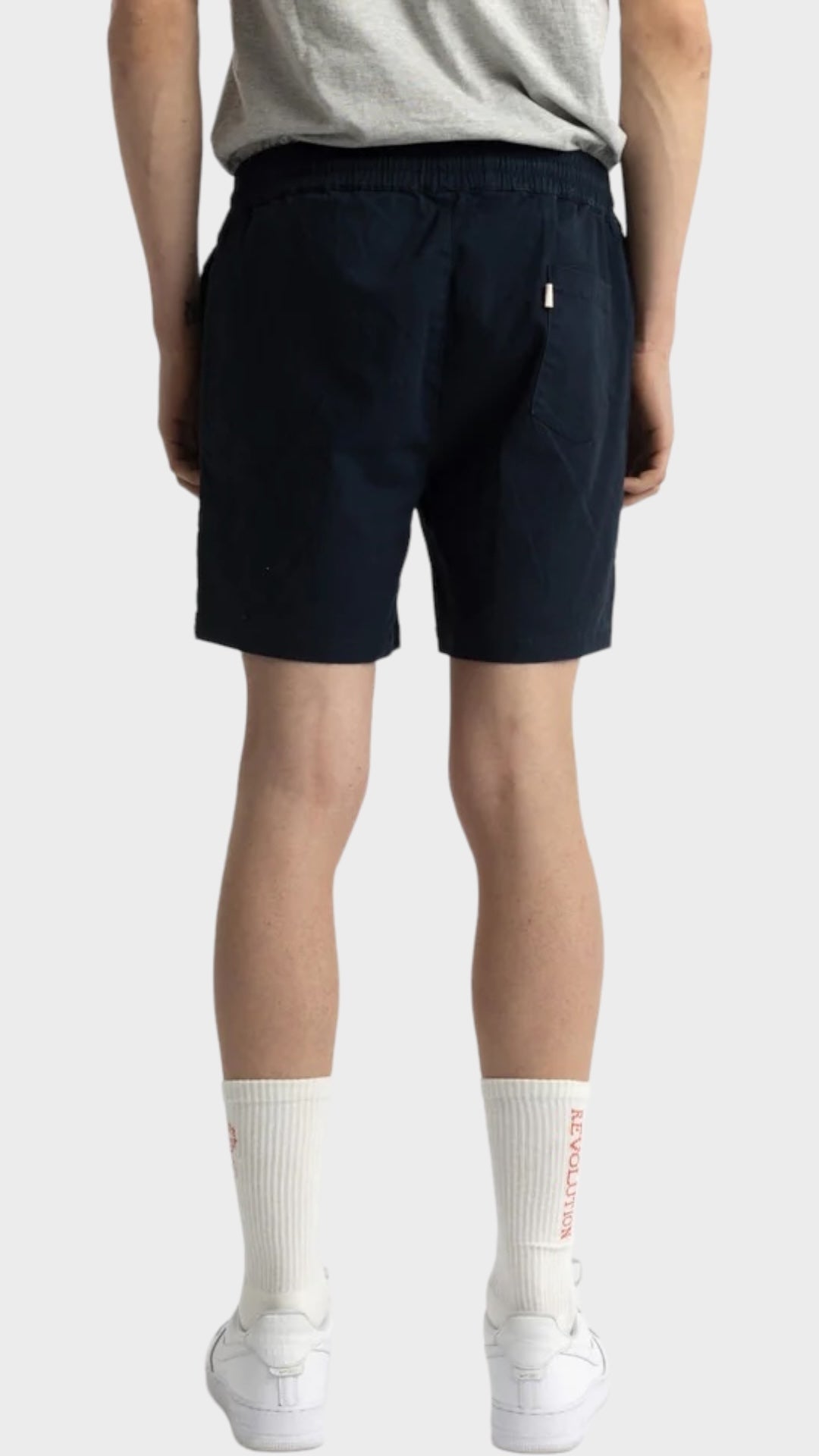 Casual Shorts