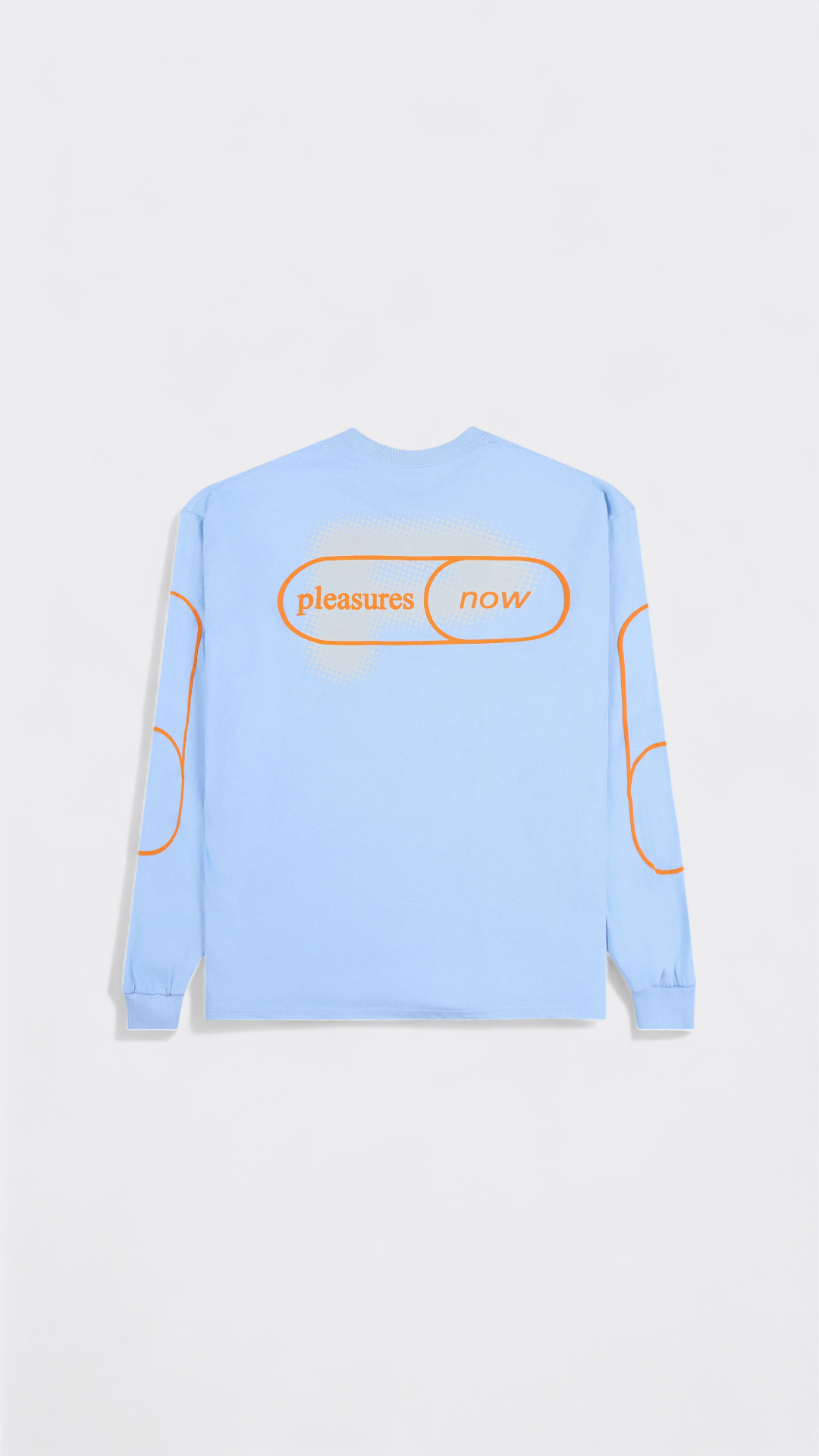 Pixel T-Shirt