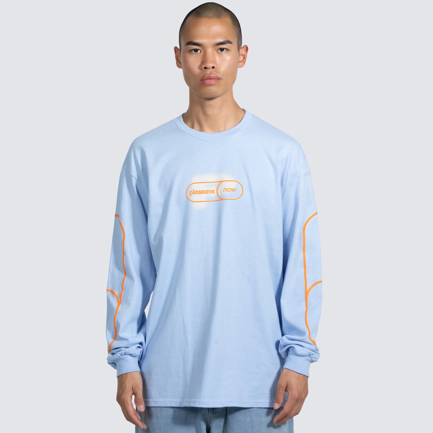 Pixel T-Shirt
