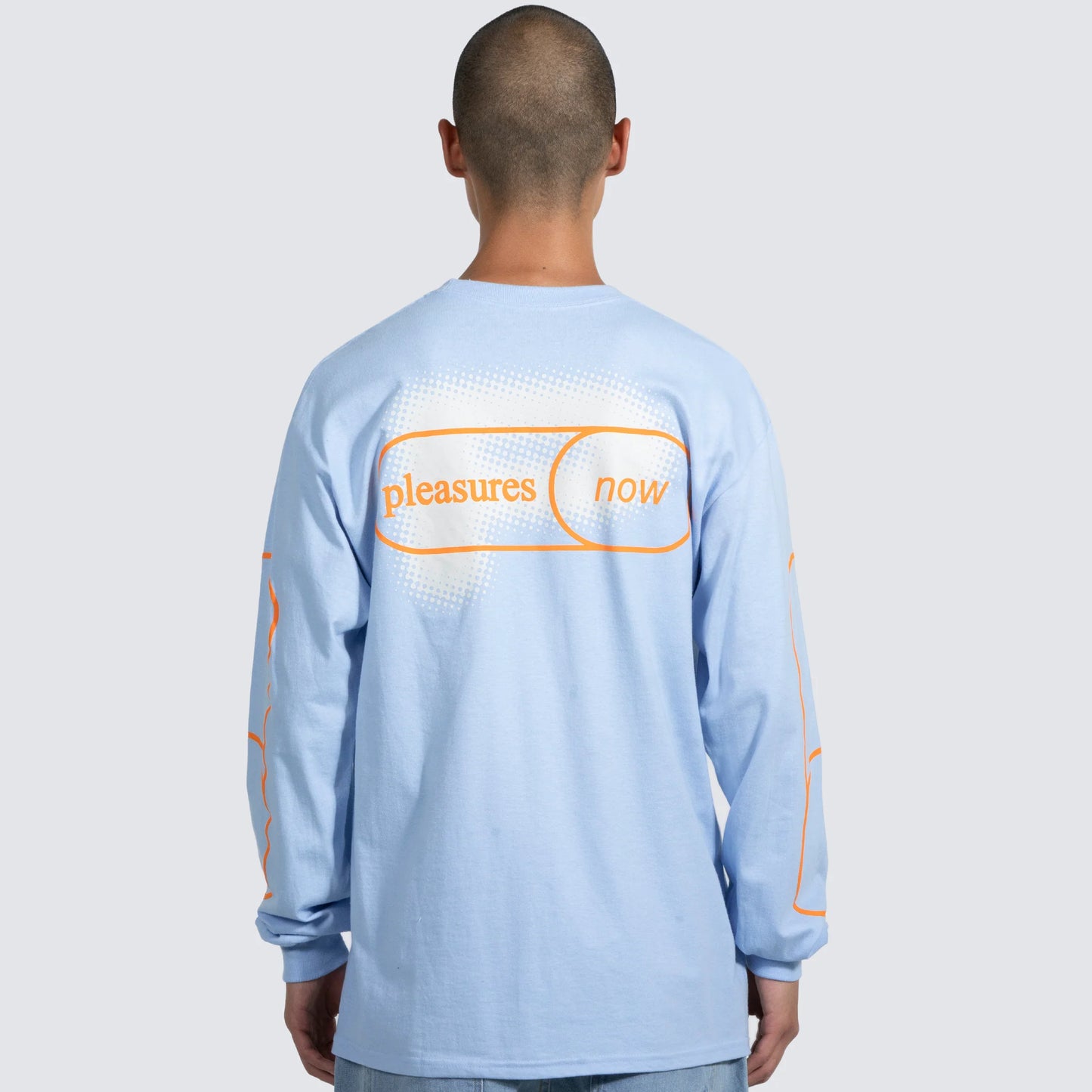 Pixel T-Shirt