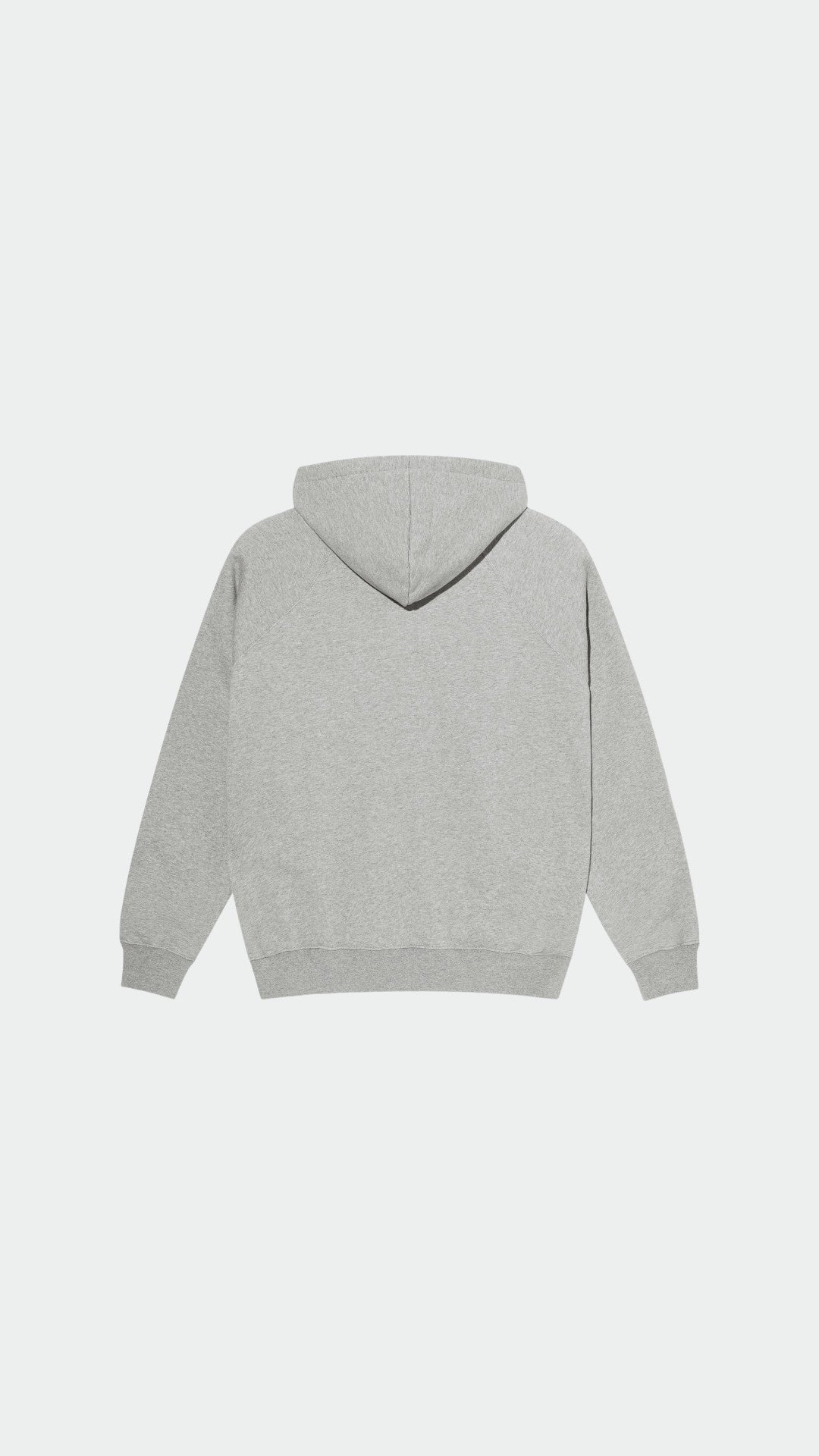 Default Hoodie