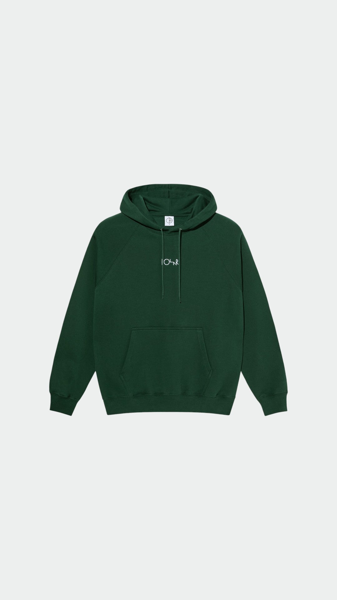 Default Hoodie