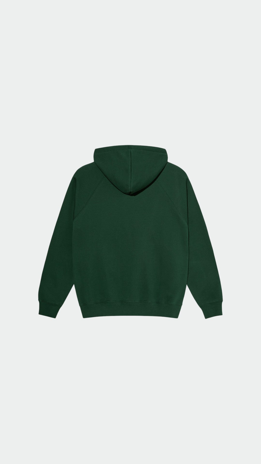 Default Hoodie