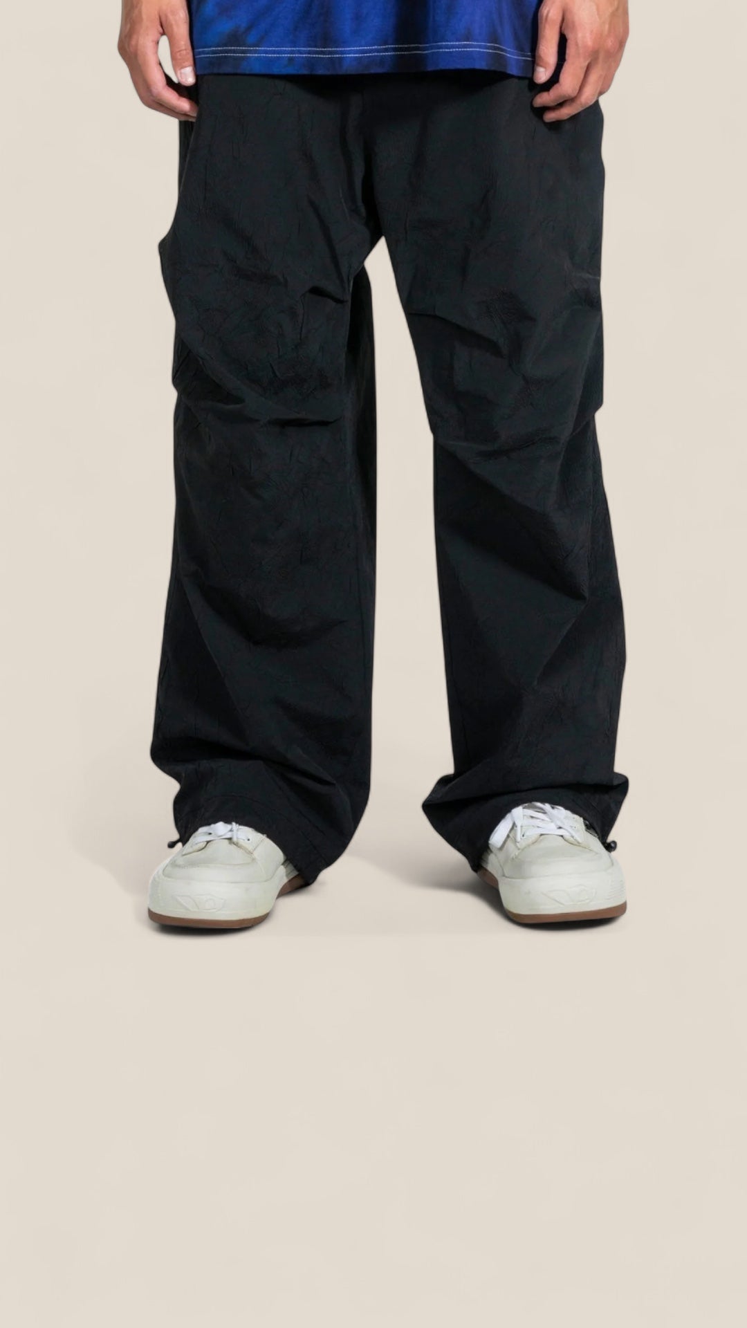 Root Flight Pants