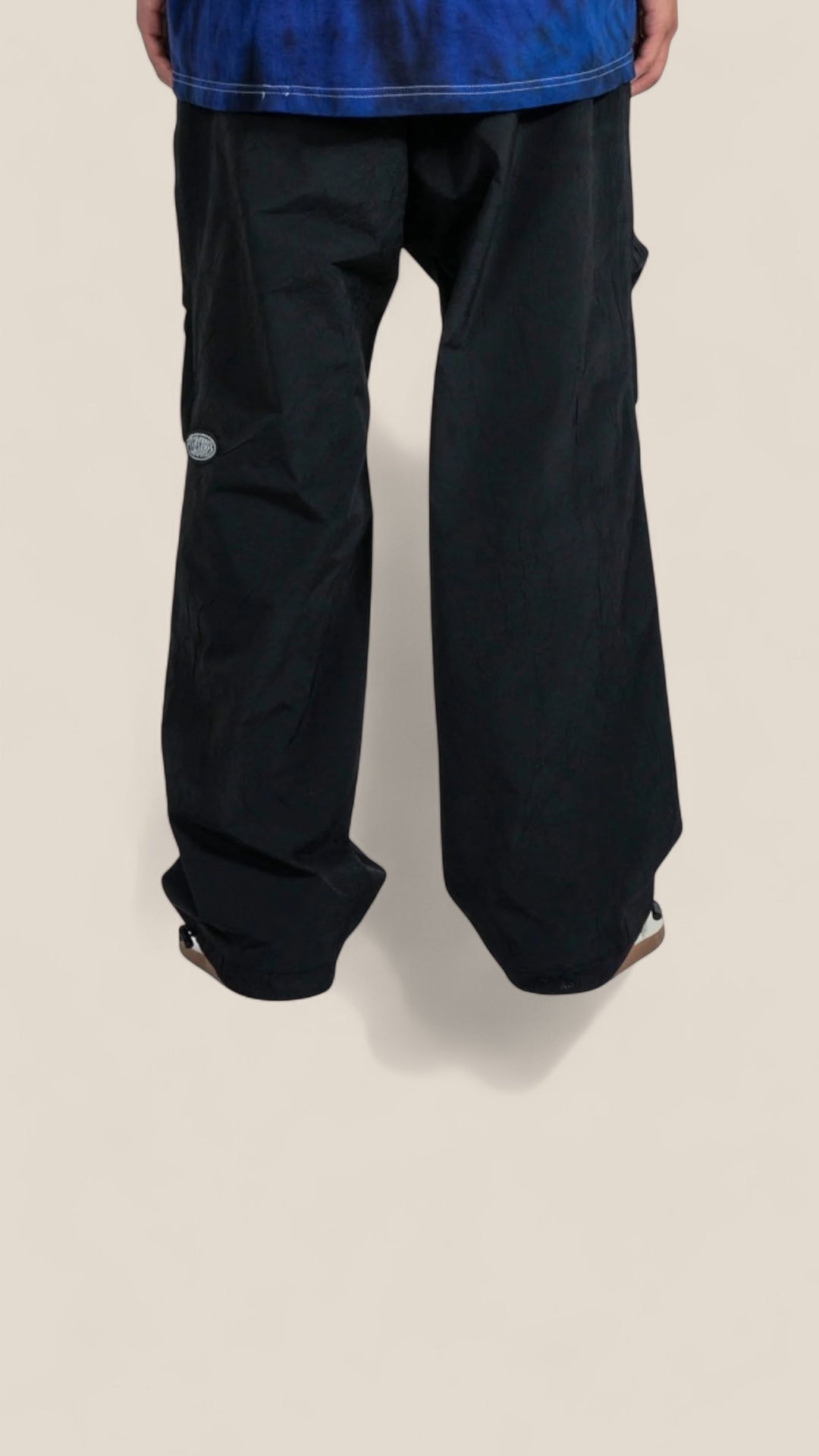 Root Flight Pants