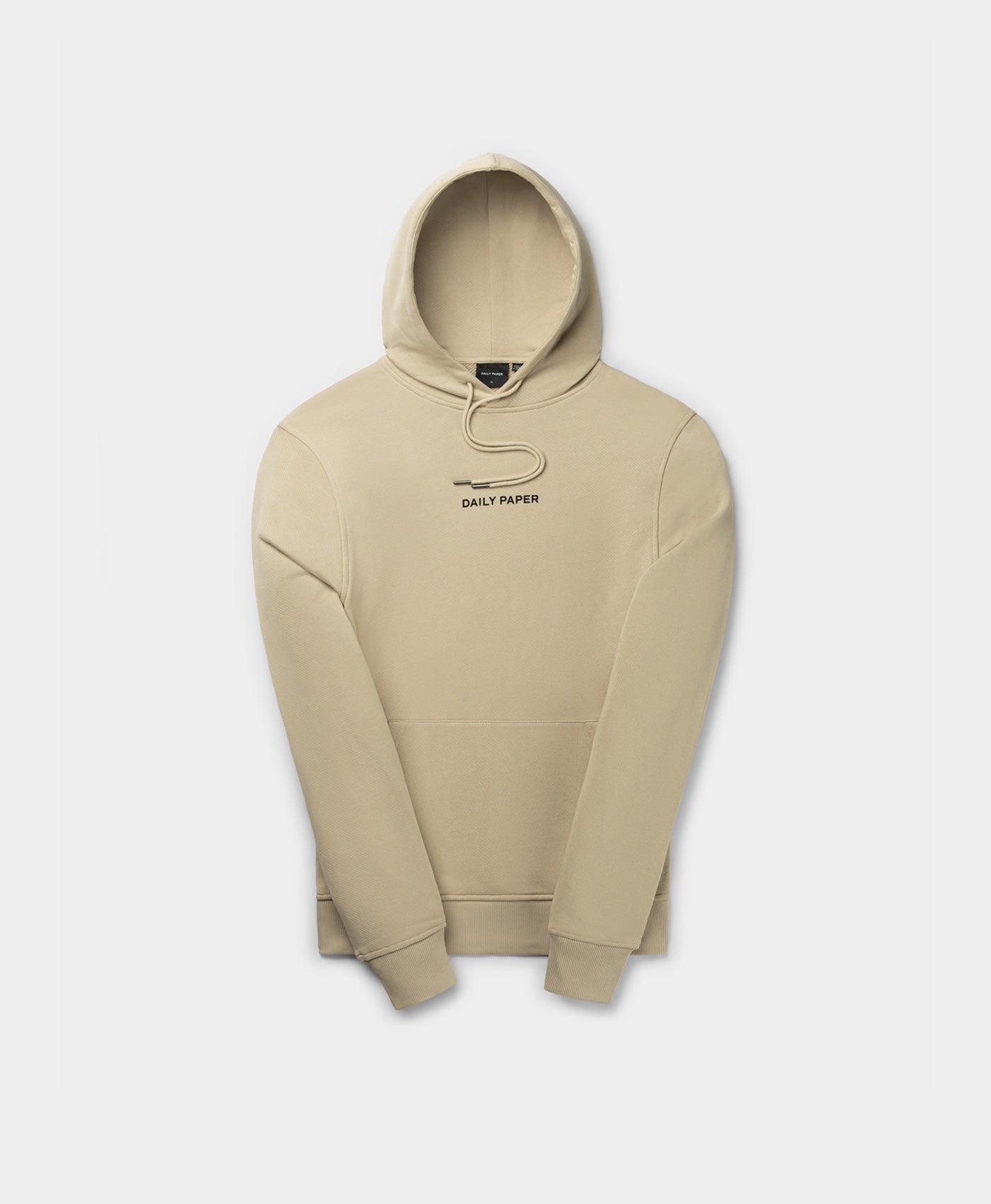 Rudo Hoodie
