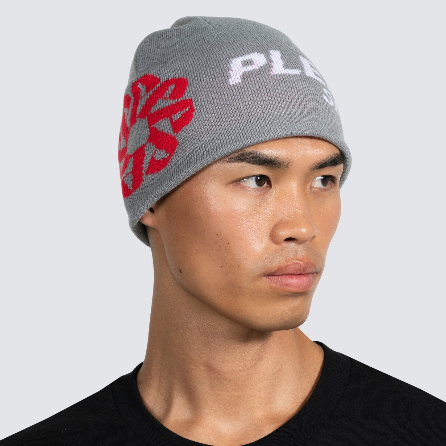 Service Skull Beanie