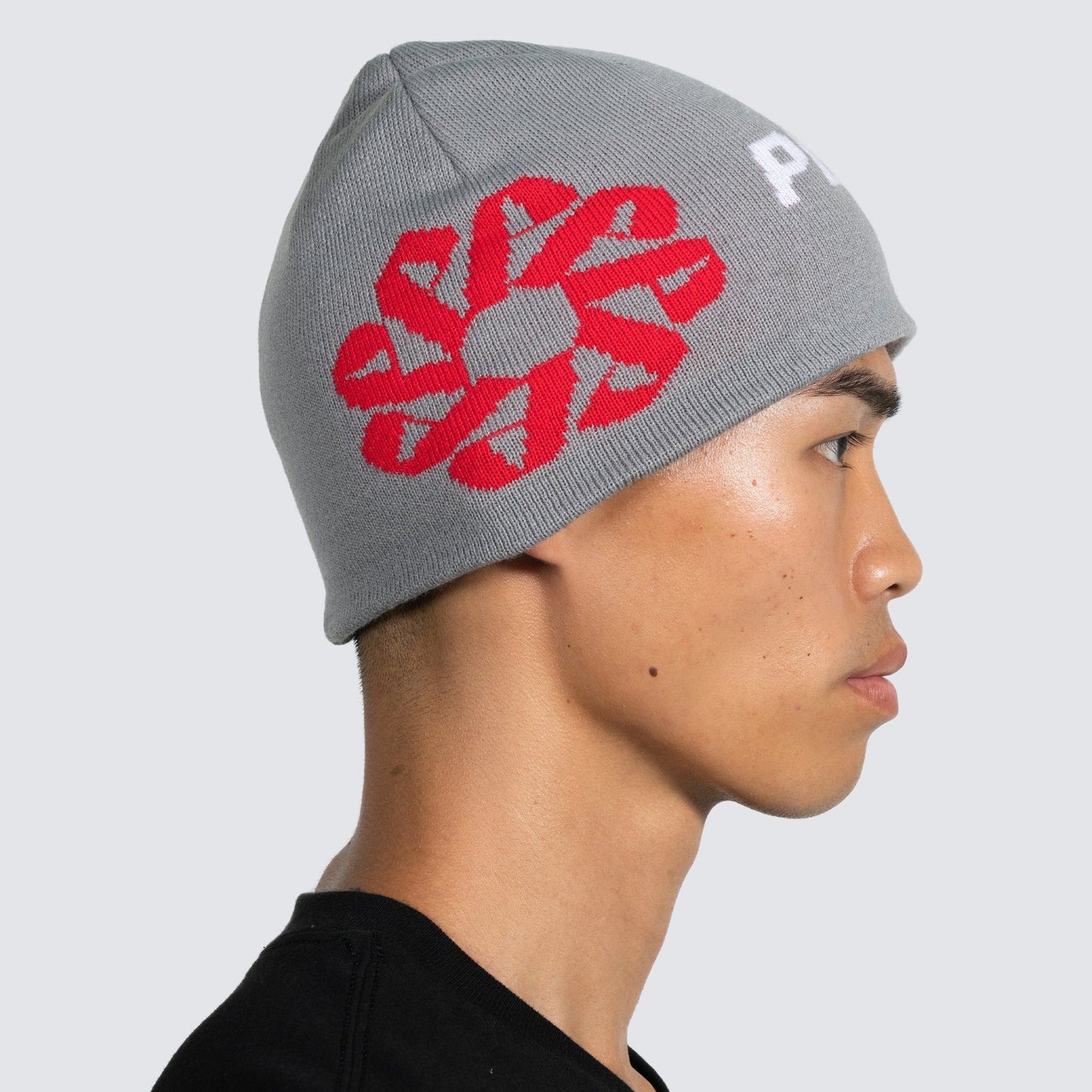 Service Skull Beanie