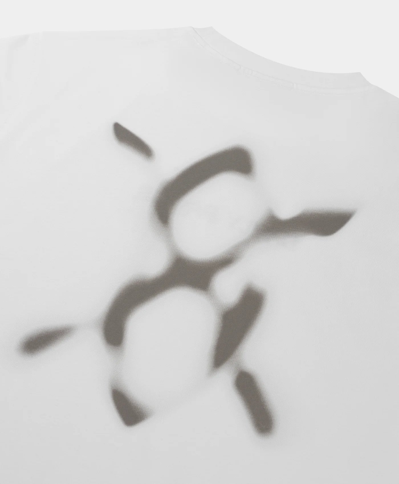 Shield Focus T-Shirt
