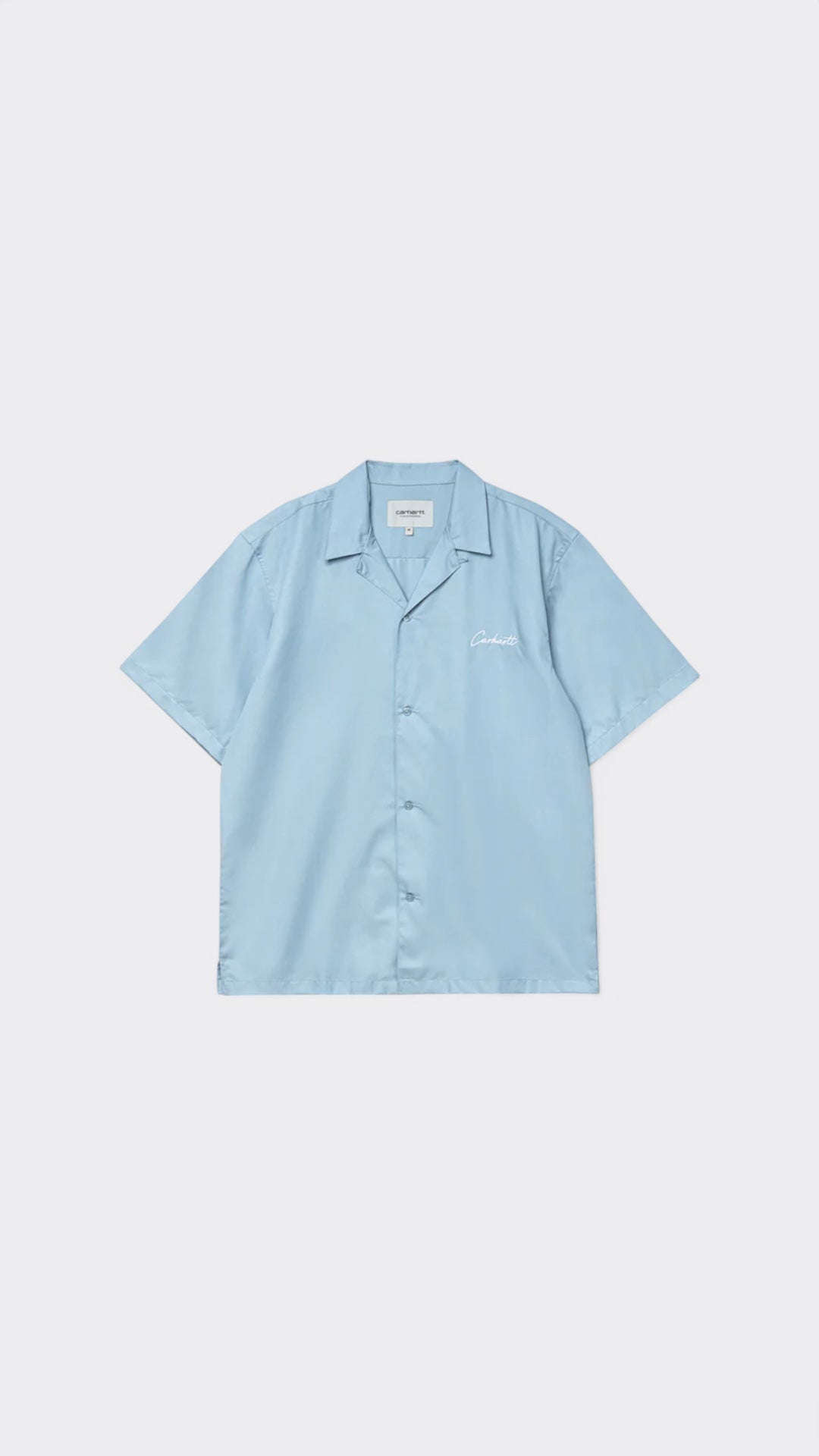 S/S Delray Shirt