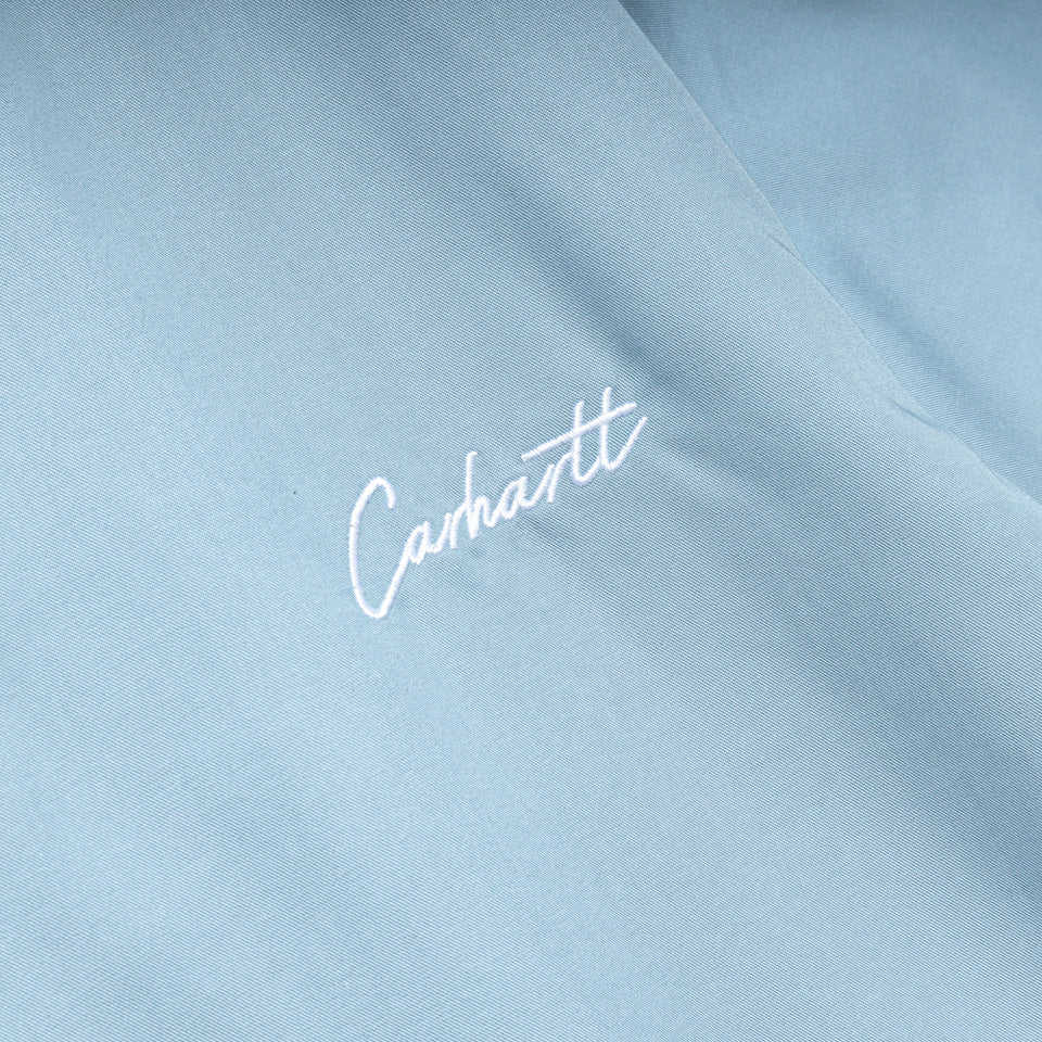 S/S Delray Shirt