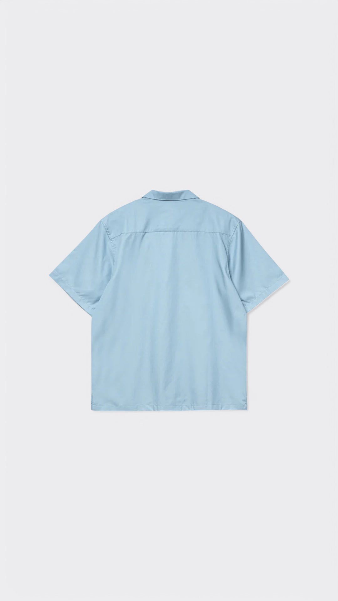 S/S Delray Shirt
