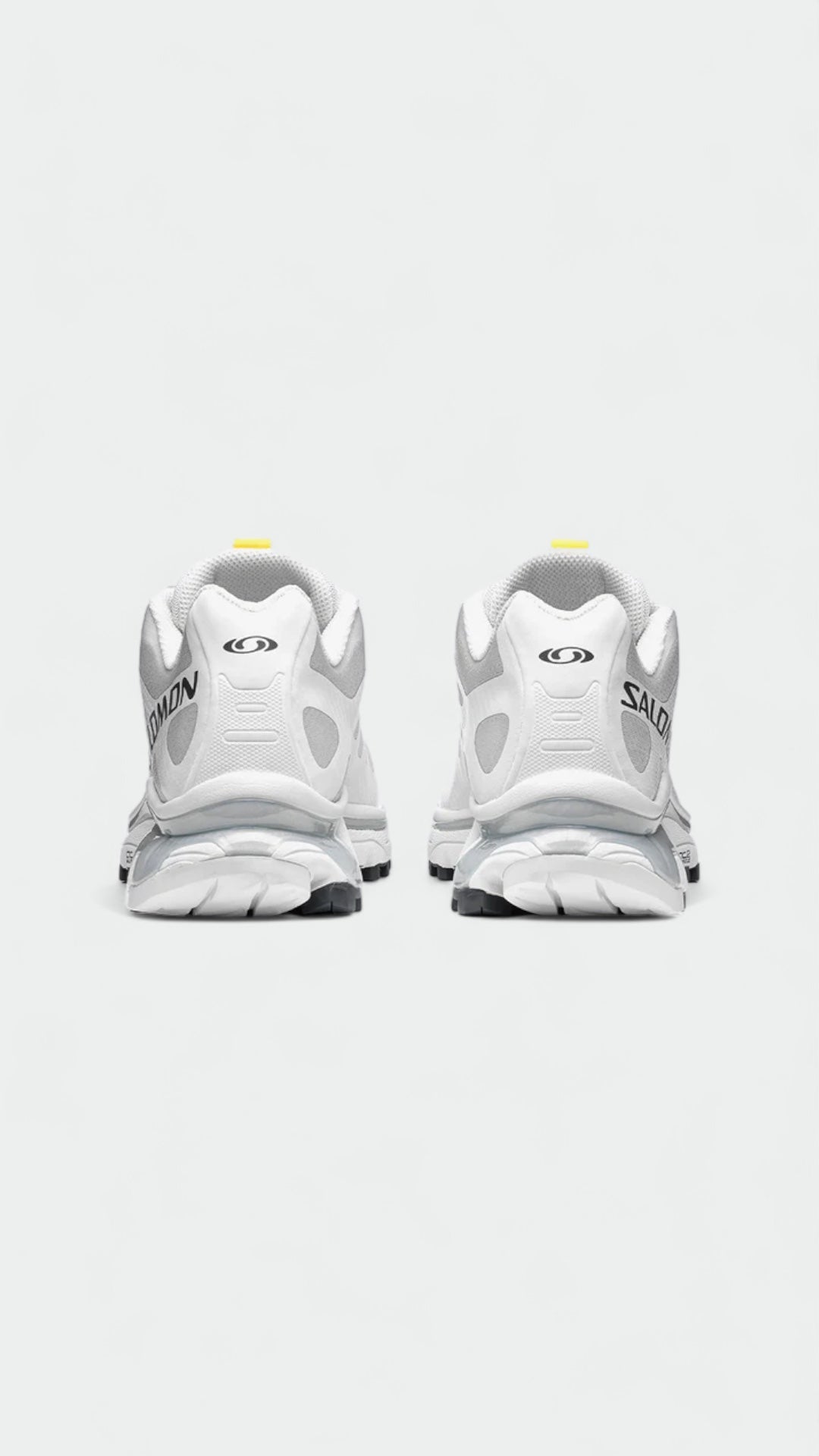 XT-4 OG