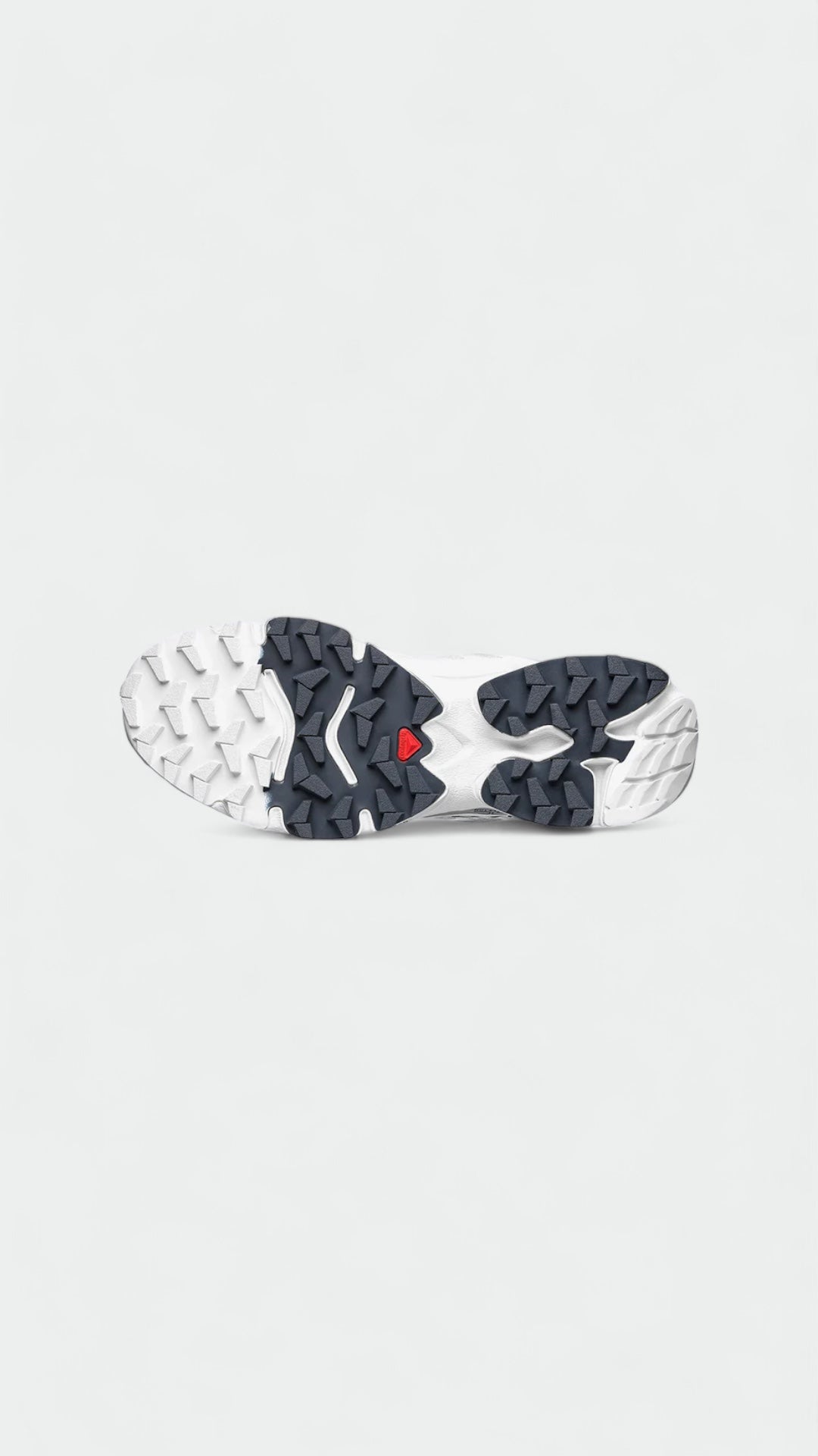 XT-4 OG