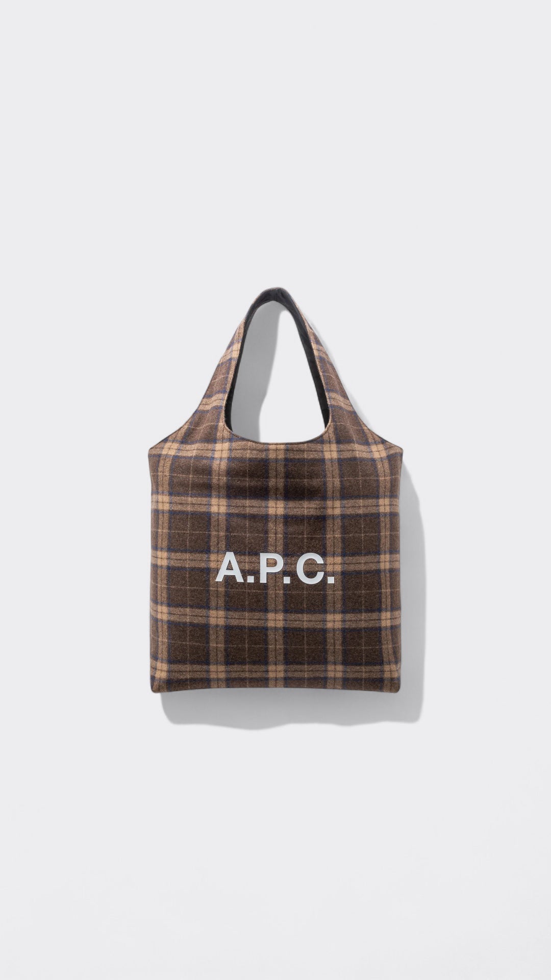 Ninon Tote Bag