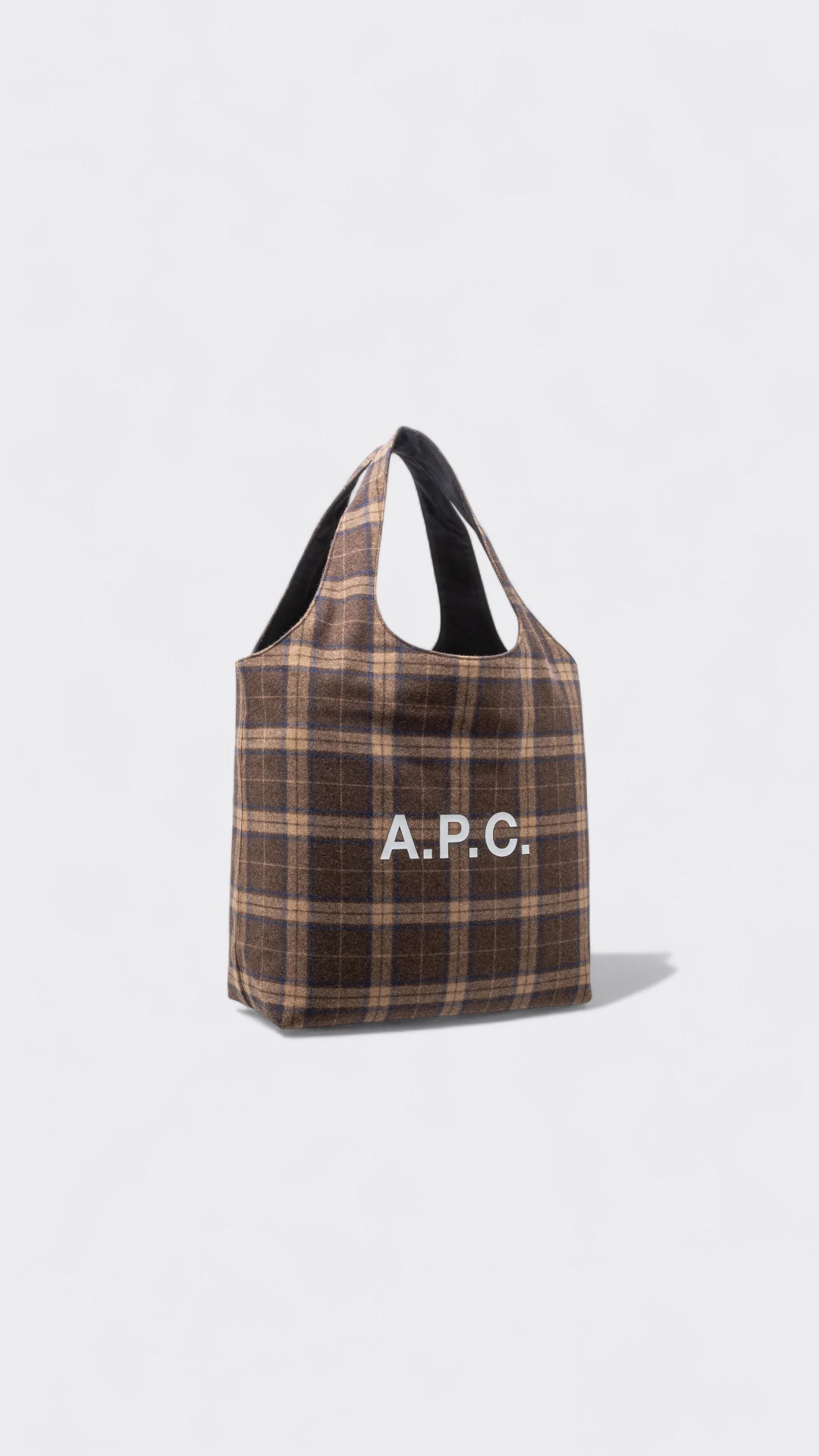 Ninon Tote Bag