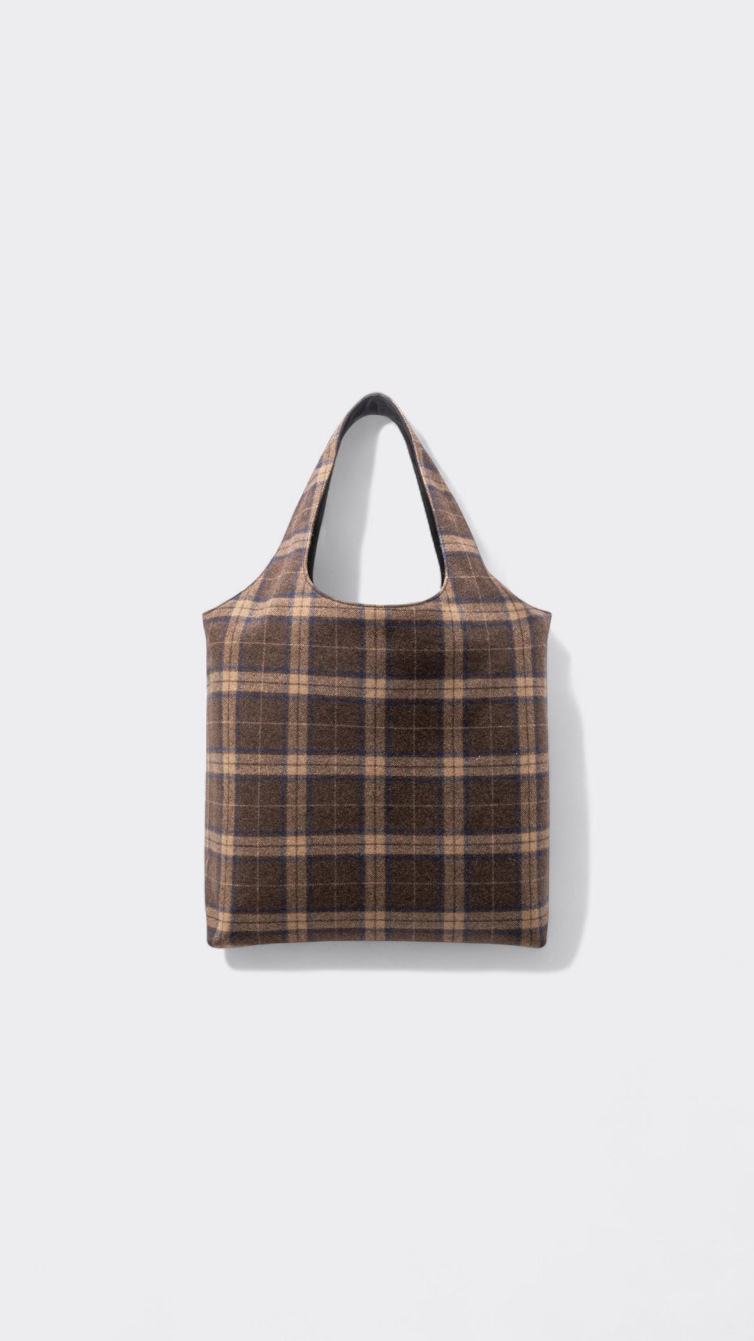 Ninon Tote Bag