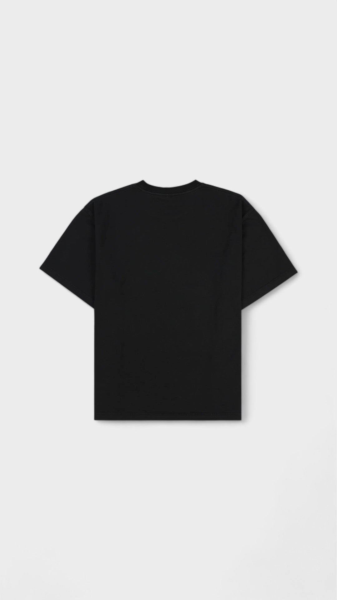 Waves Tee