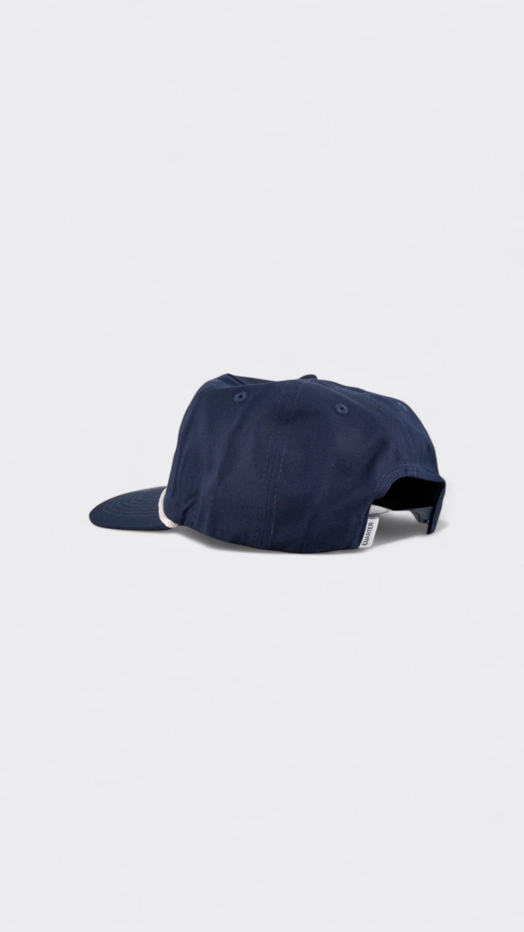 Brisa Cap
