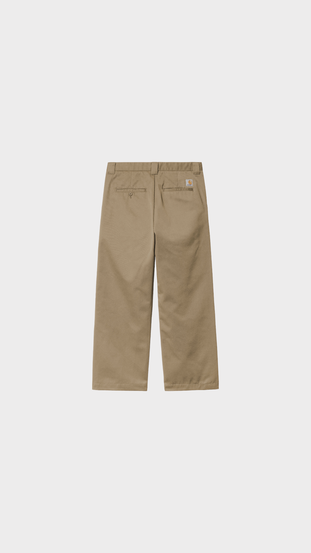 Brooker Pant