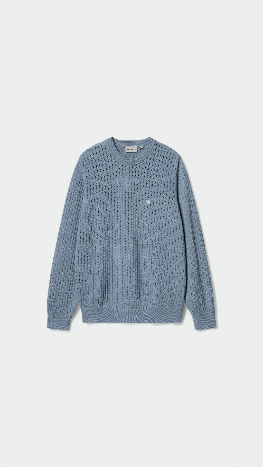 Callen Sweater