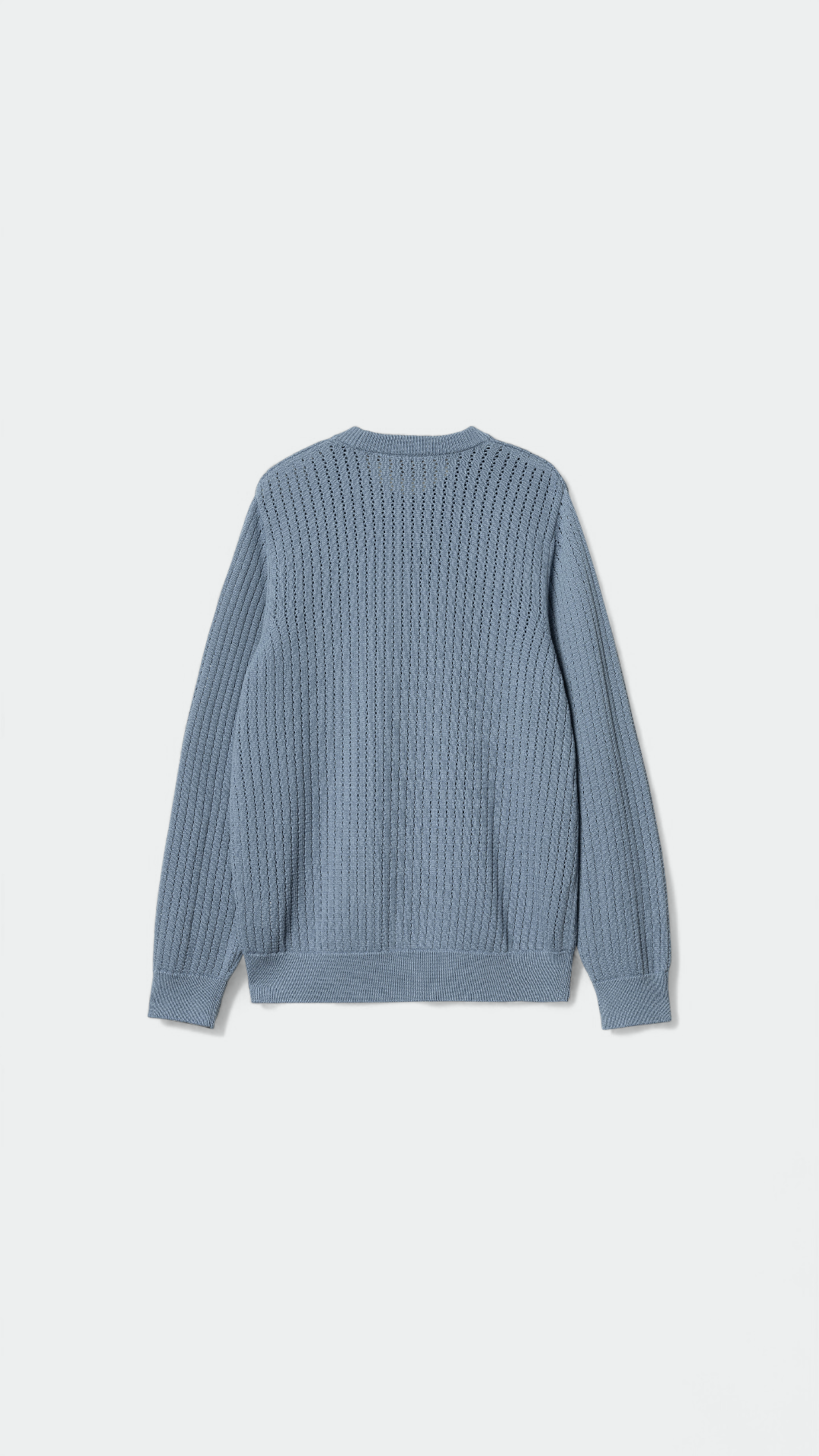 Callen Sweater