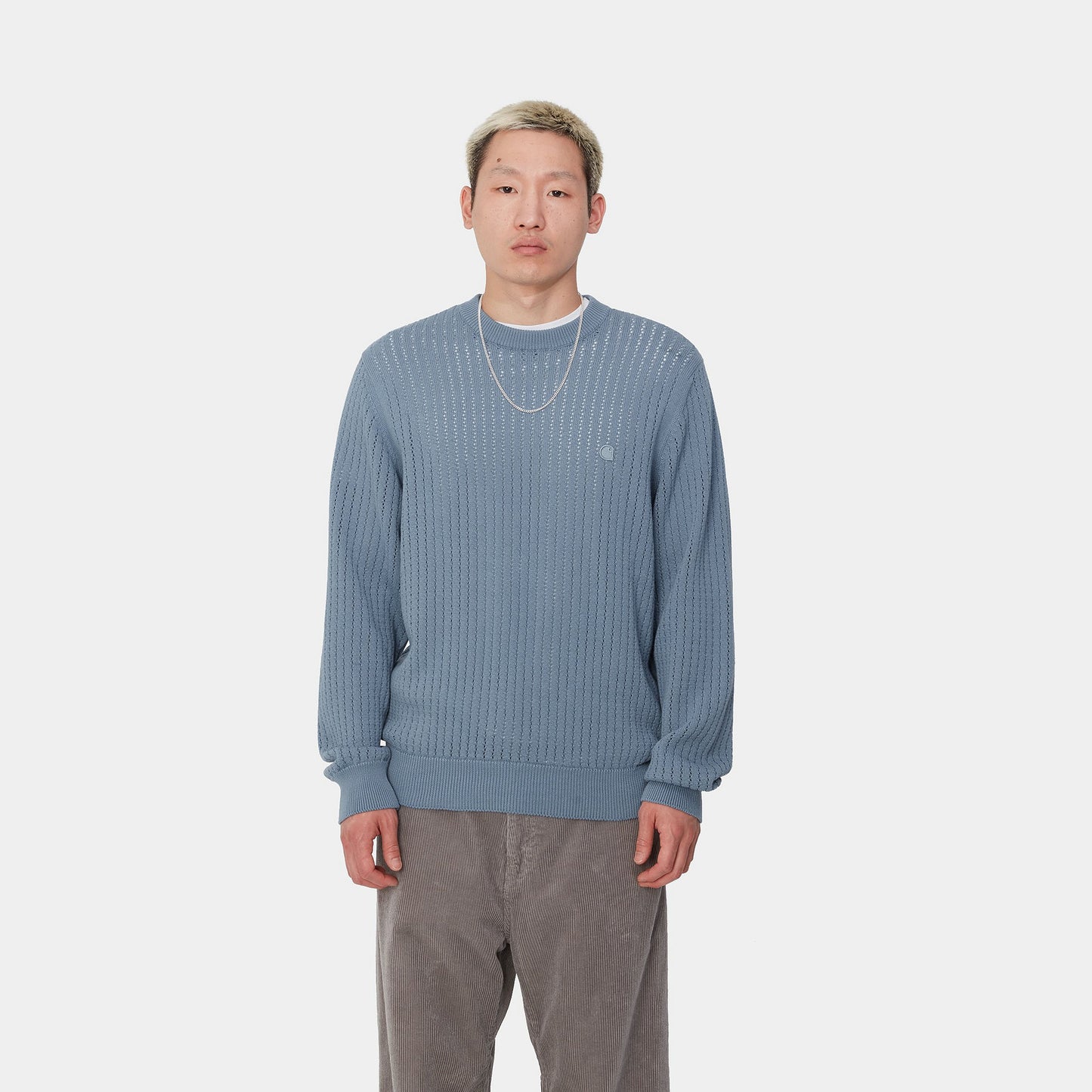 Callen Sweater