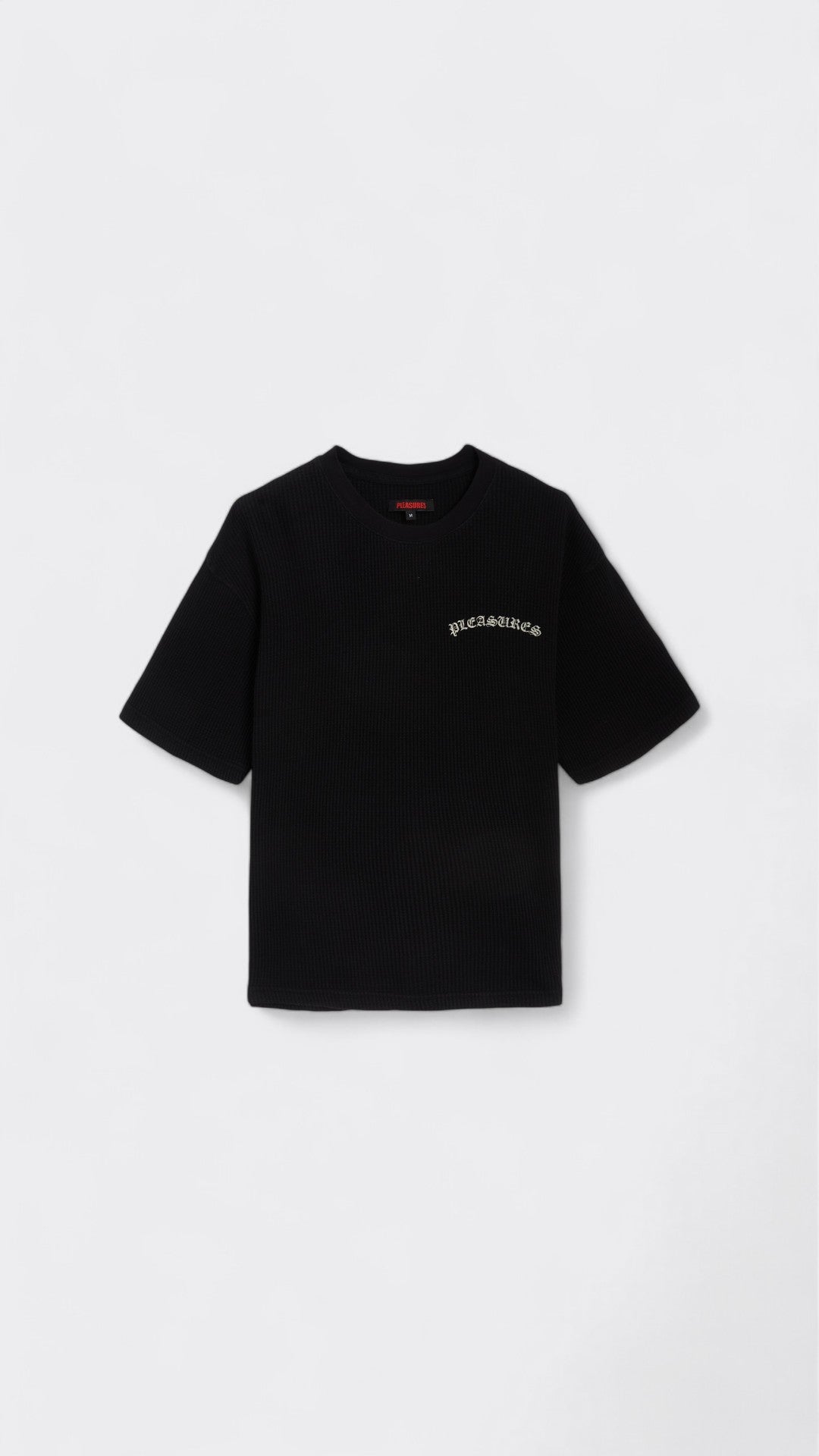 Neural Thermal Shirt