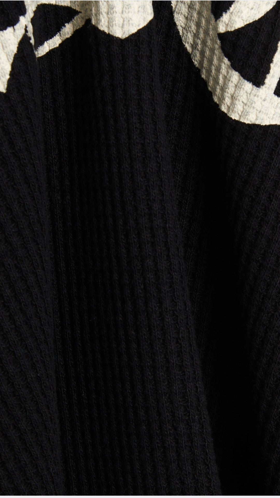 Neural Thermal Shirt