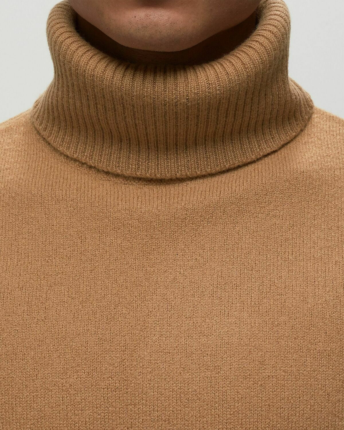 Walter Sweater