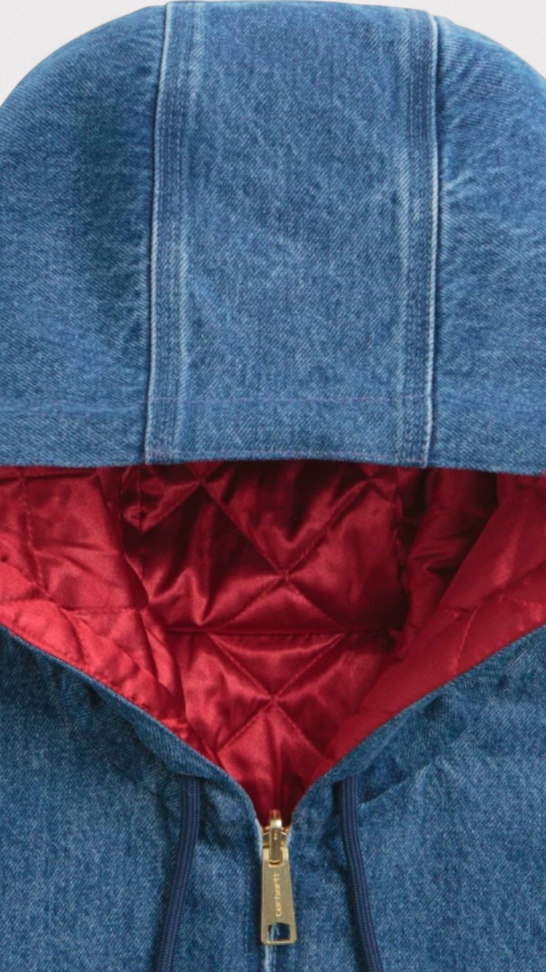 50 Years Anniversary OG Active Jacket