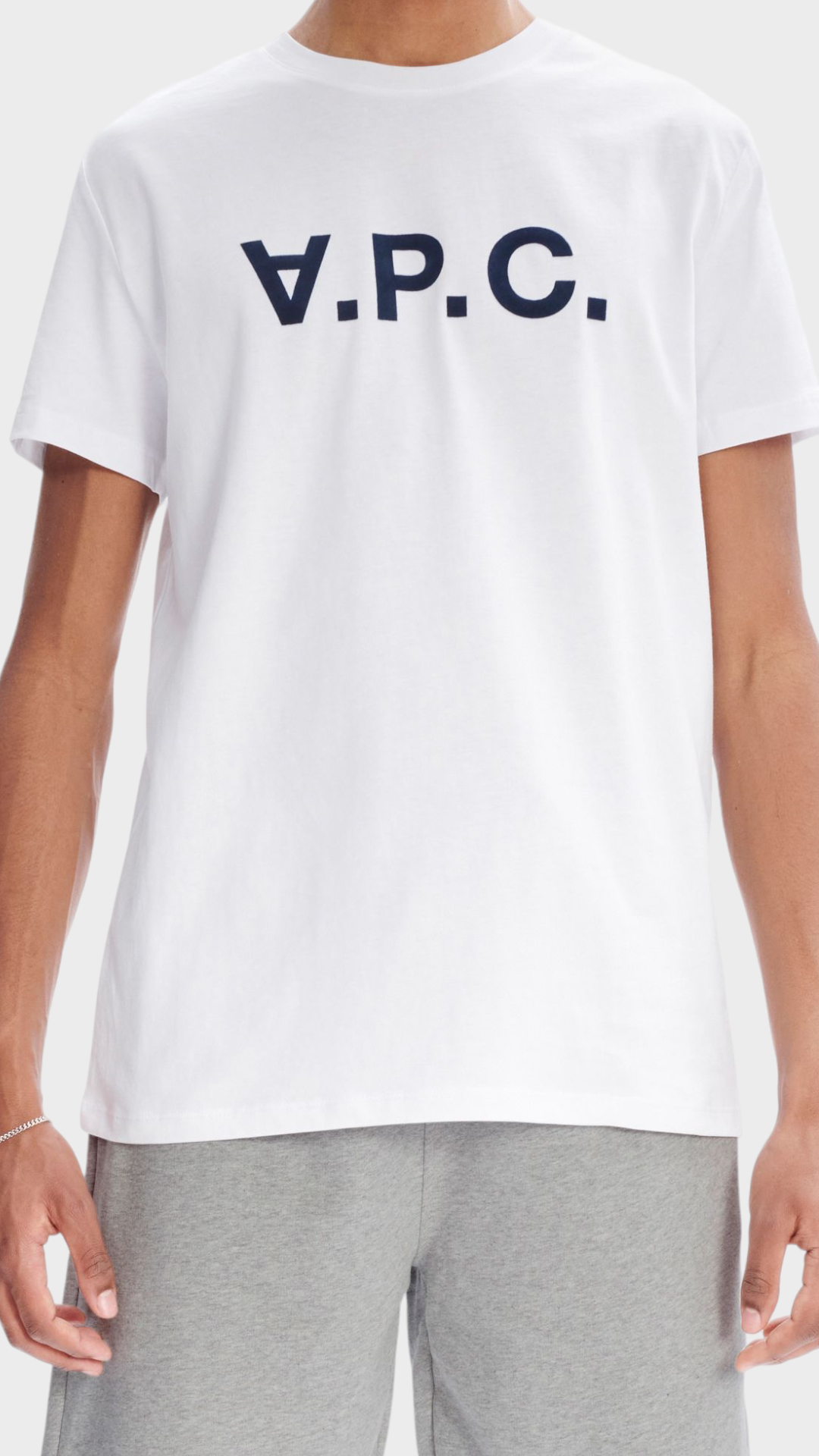 Standard Grand VPC T-shirt