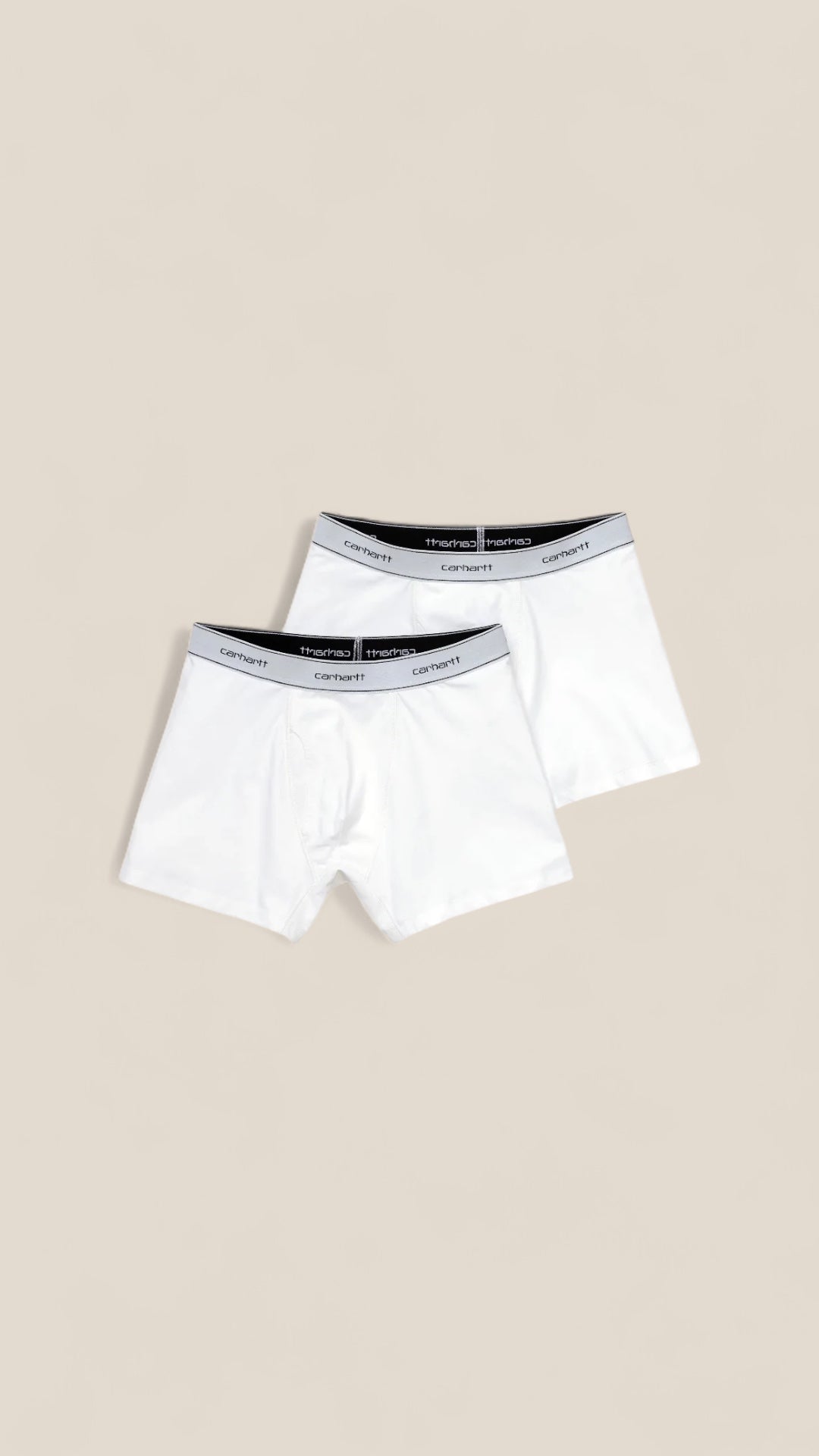 Cotton Trunks