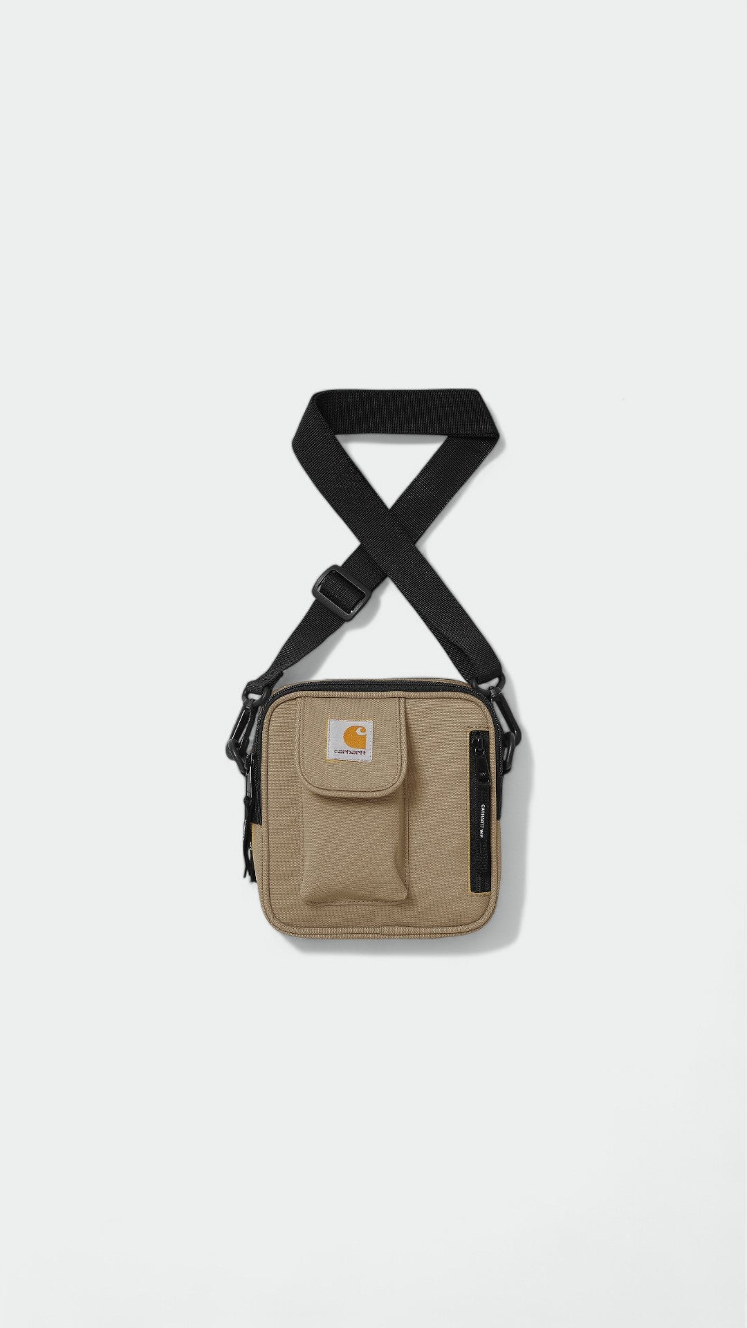 Essentials Small Bag