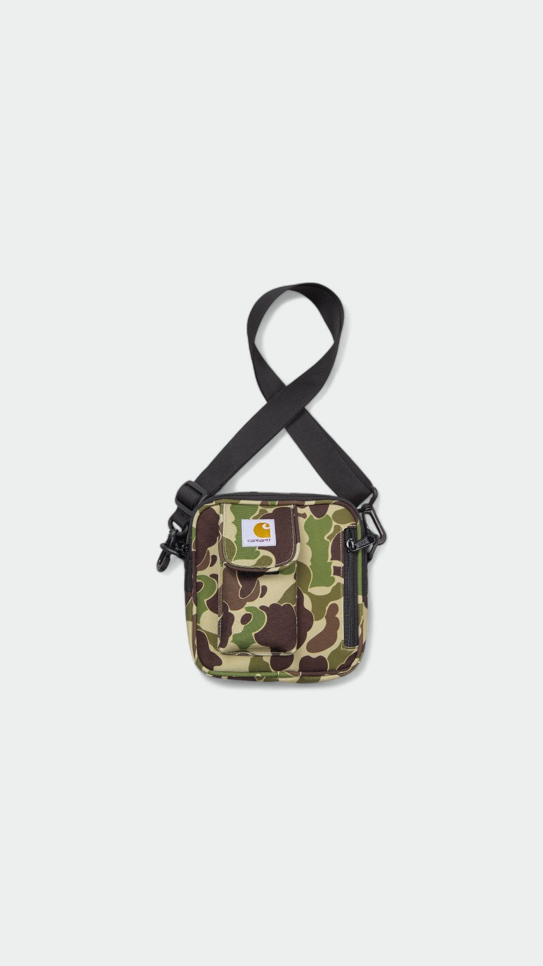 Essentials Small Bag