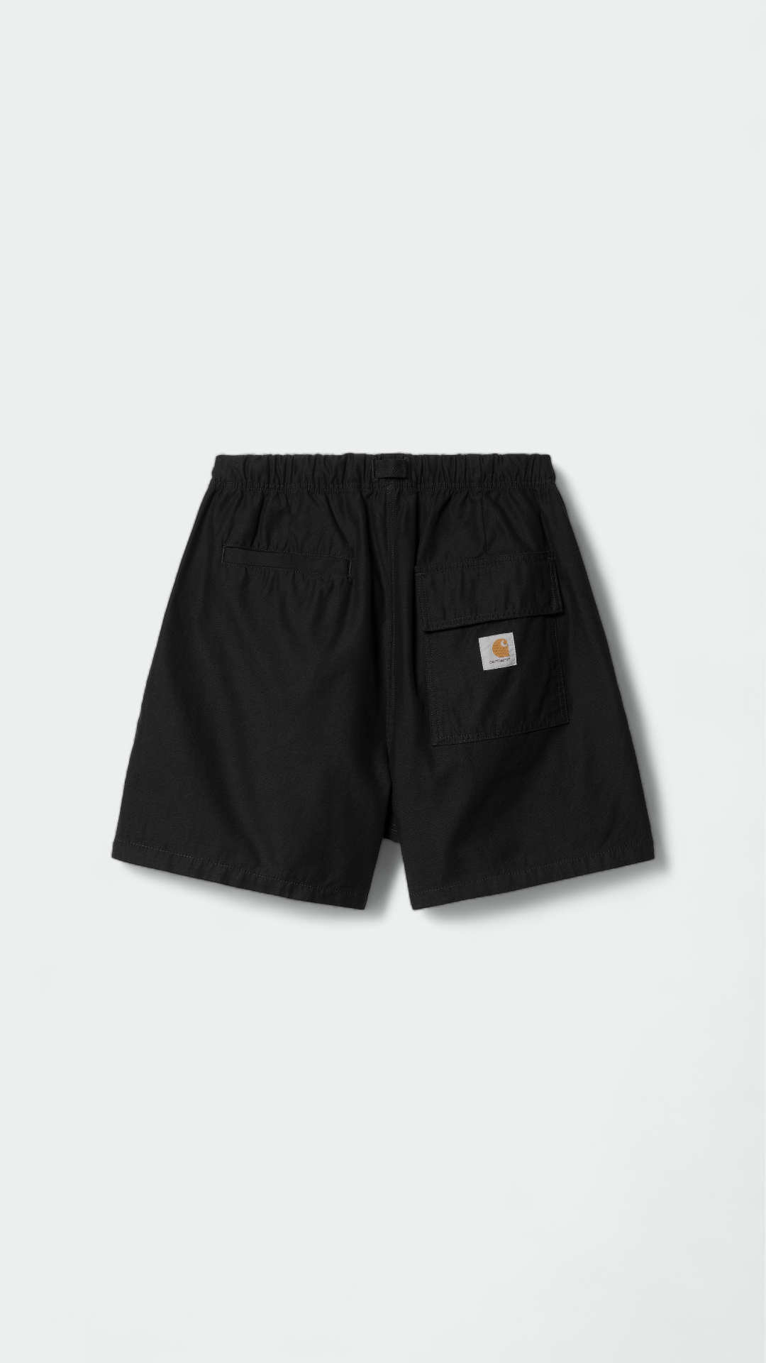 Hayworth Short