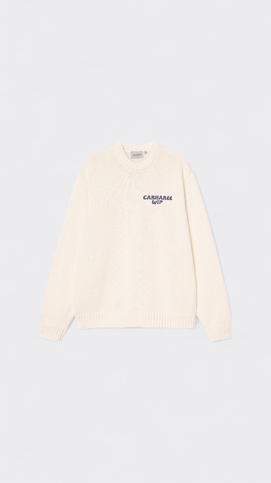 Helix Sweater