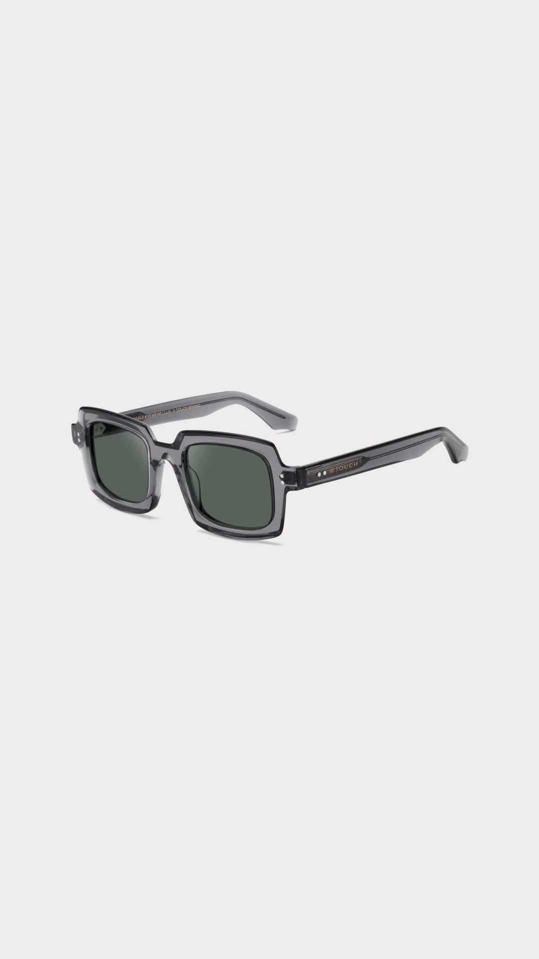 Komur Grey