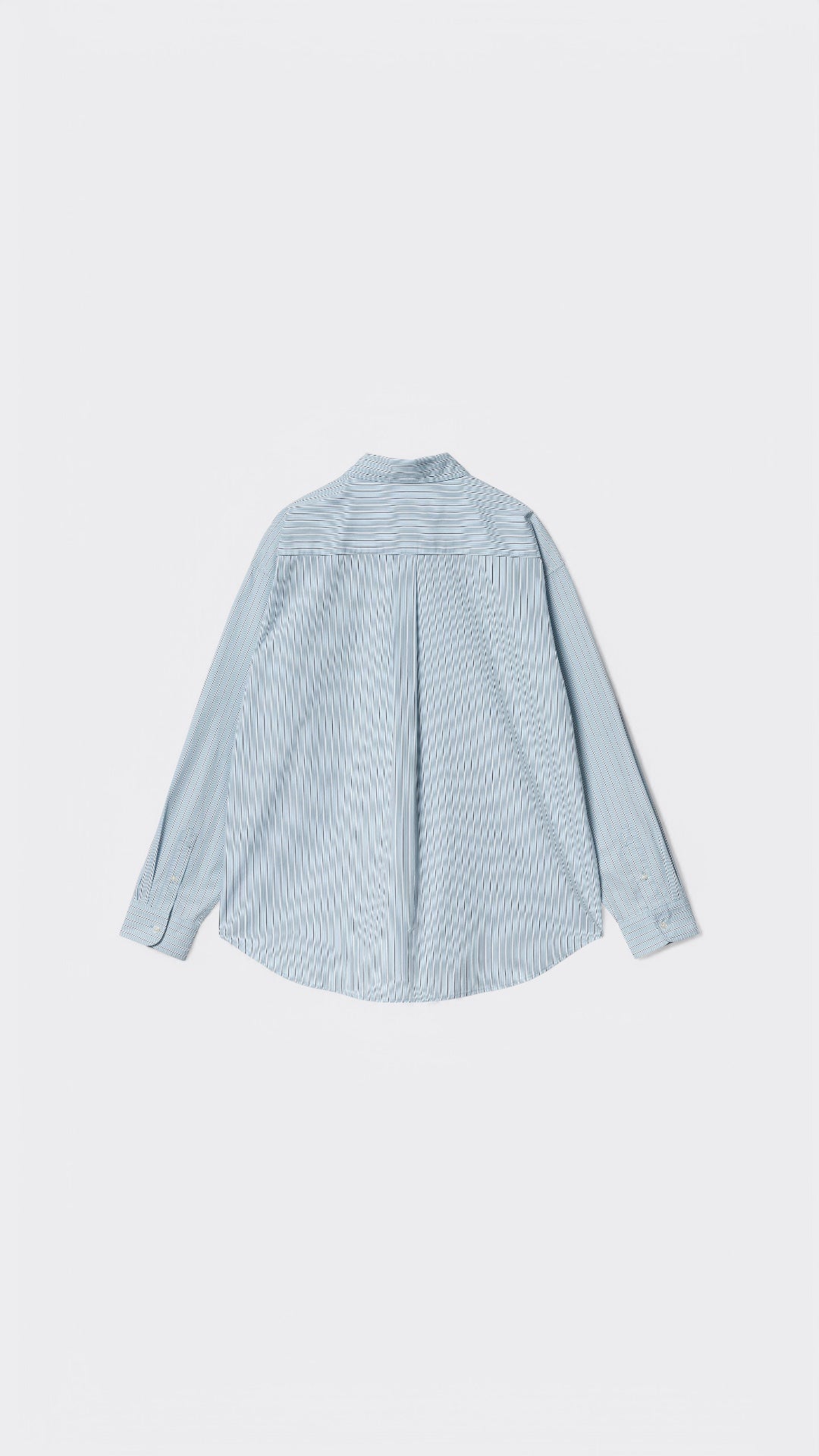 L/S Notus Shirt
