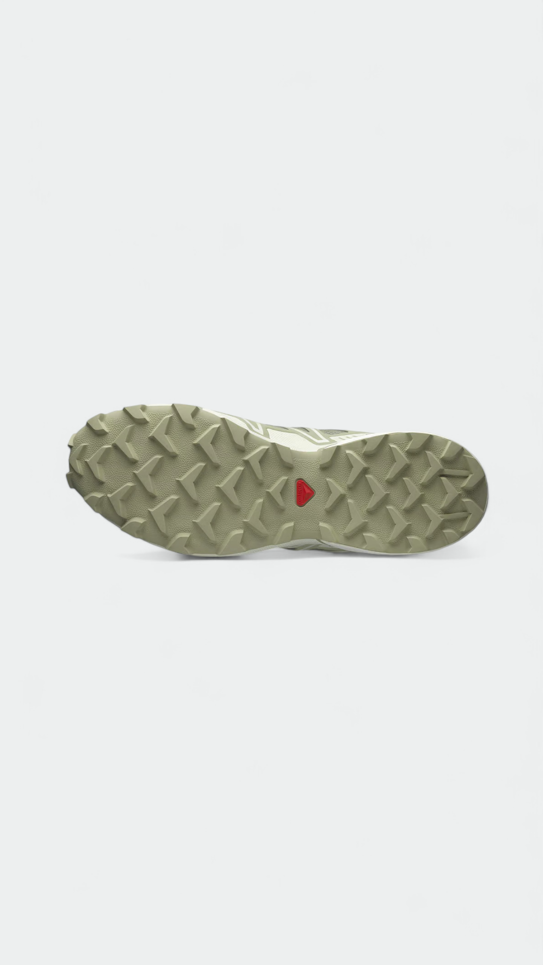Speedcross 3 Gore-Tex