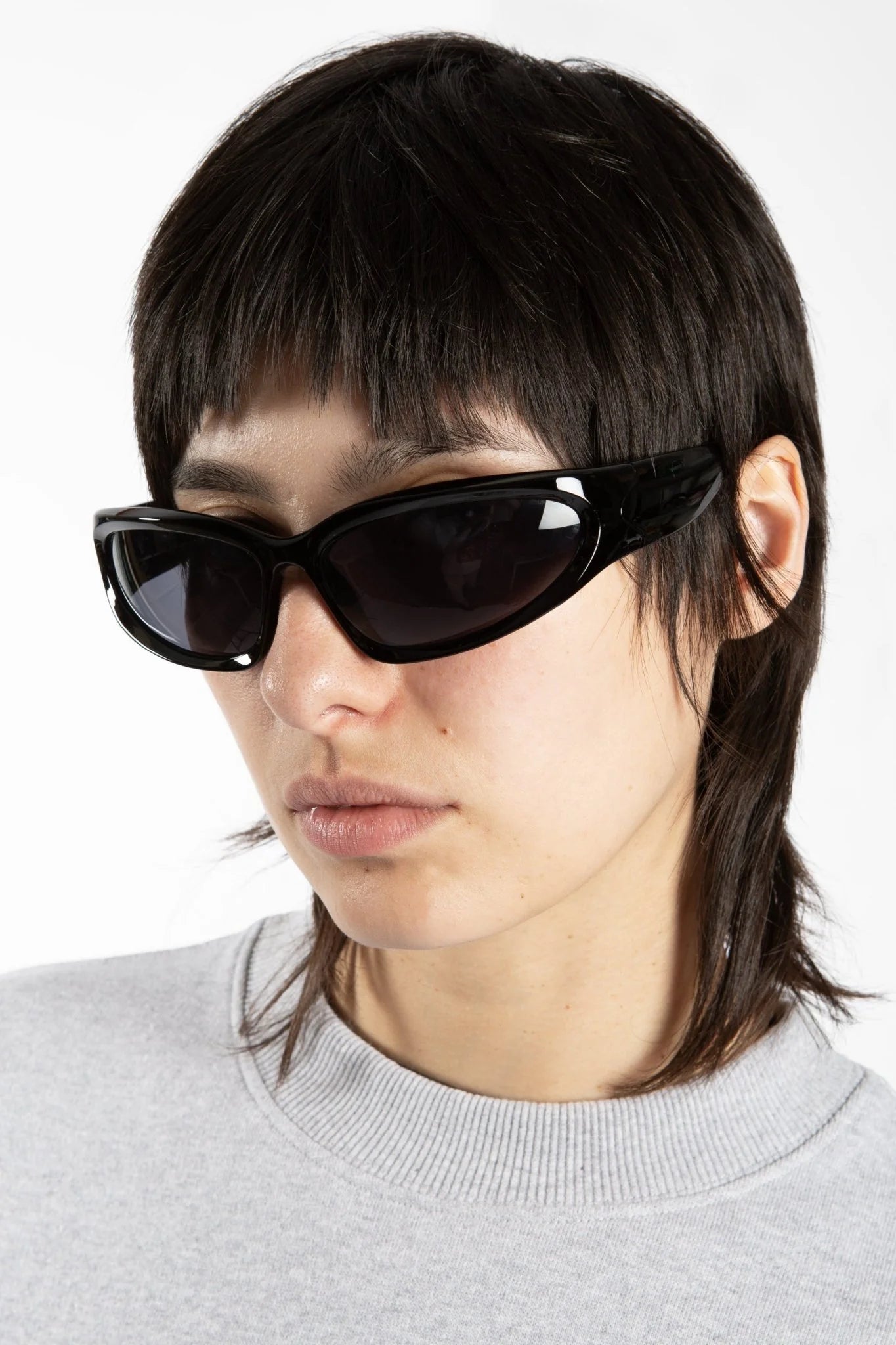 Pulse Sunglasses