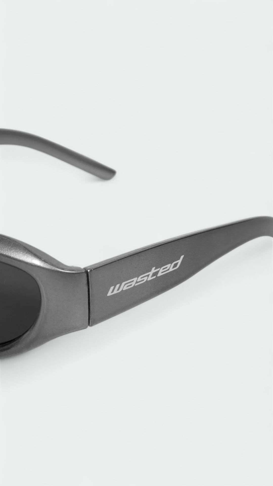 Pulse Sunglasses