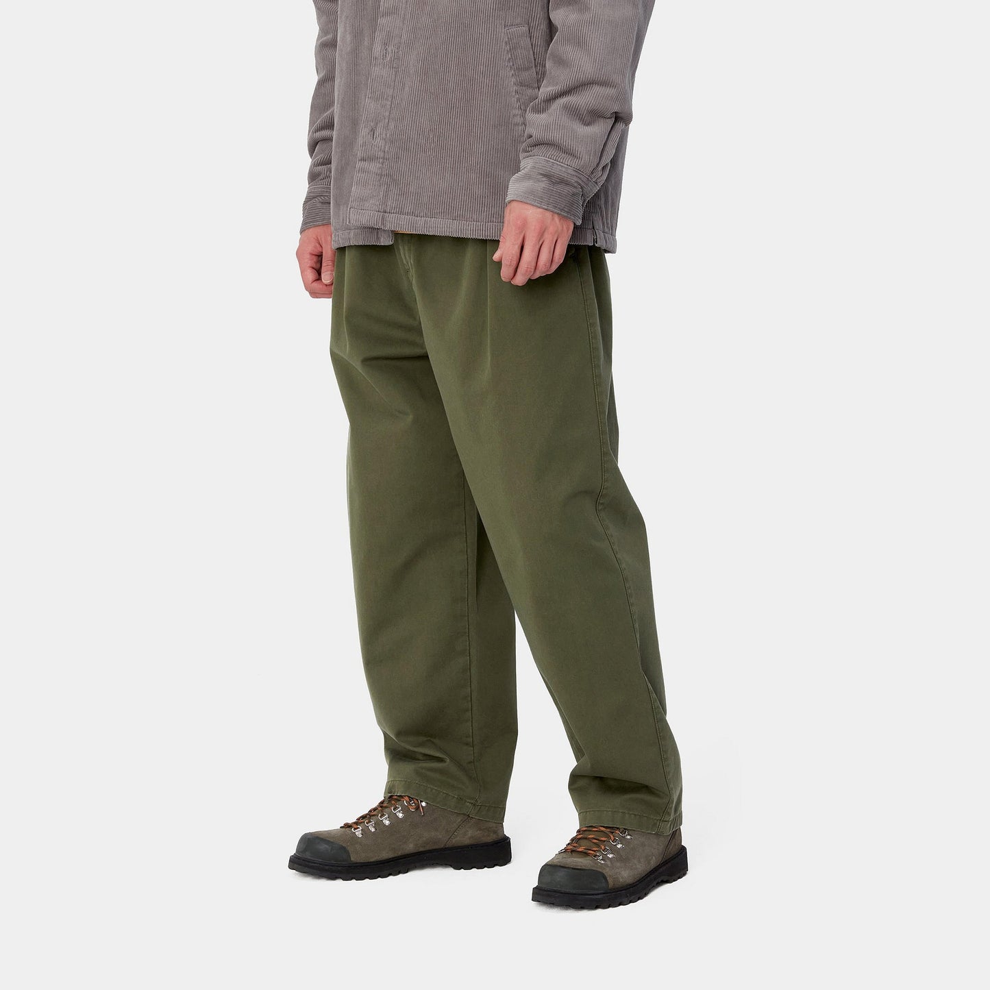 Merrick Pant