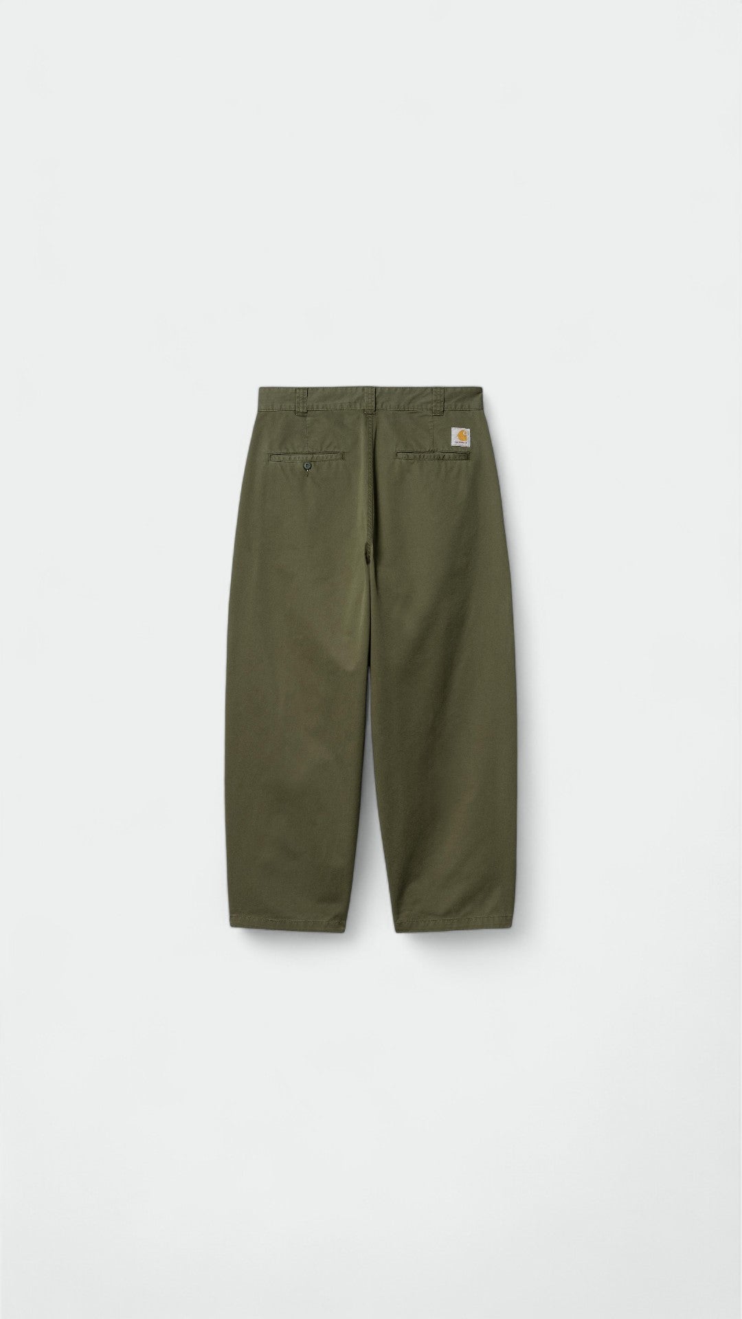 Merrick Pant