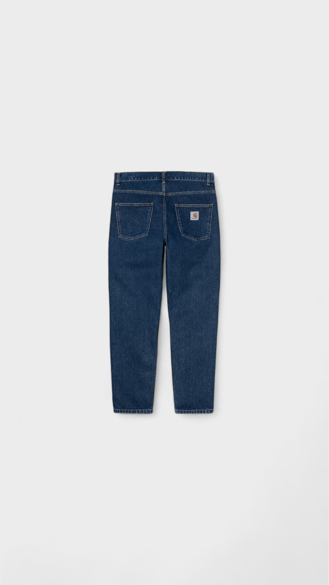 Newel Pant